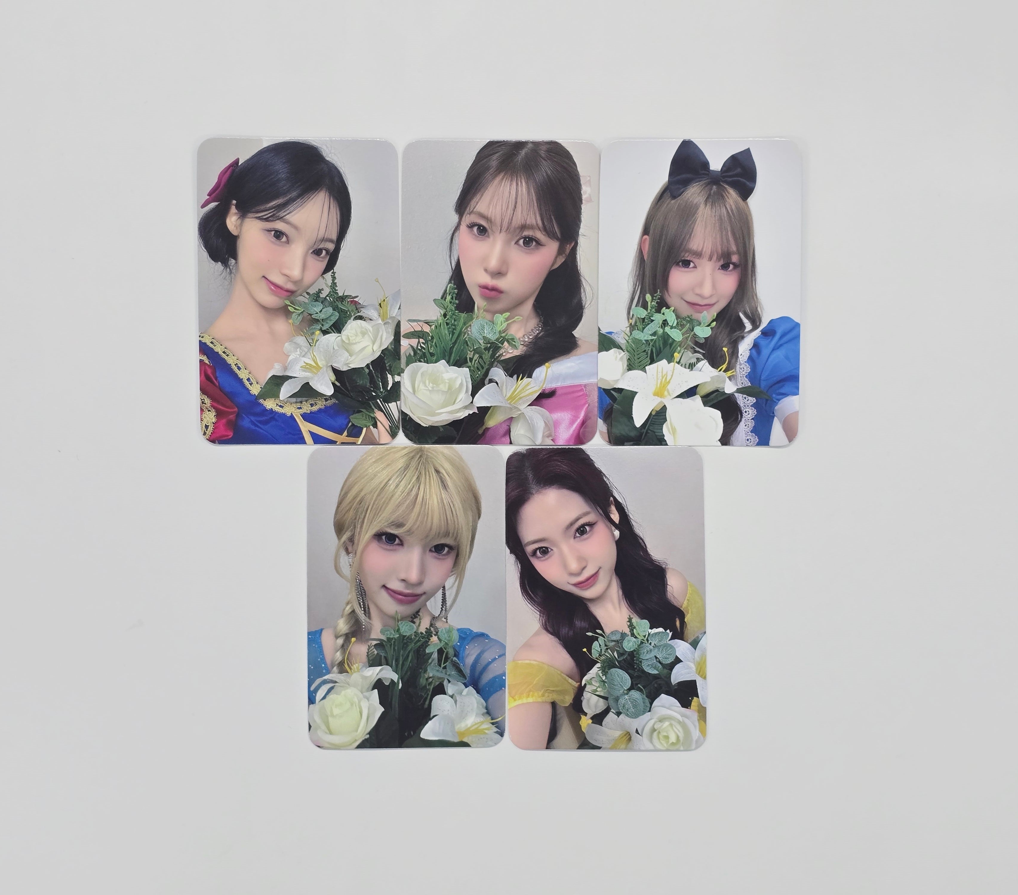 RESCENE - HALLYUSUPERSTORE