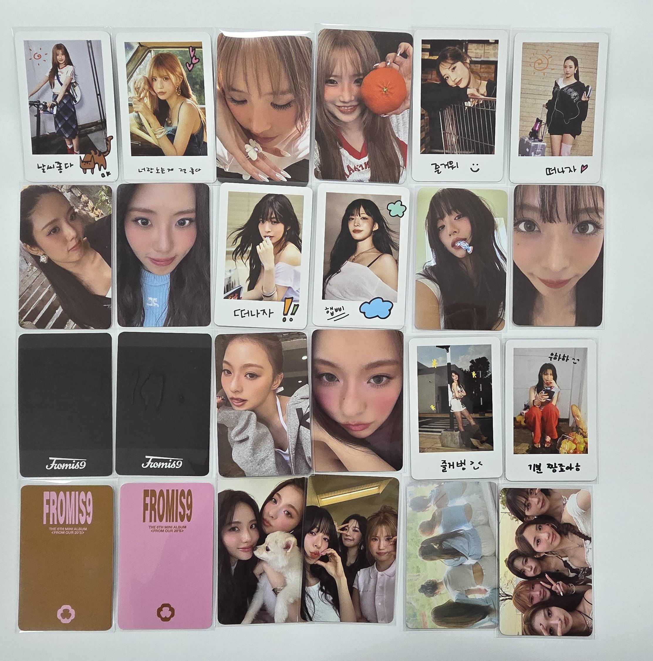 KakaoTalk_20251229_185613460_2