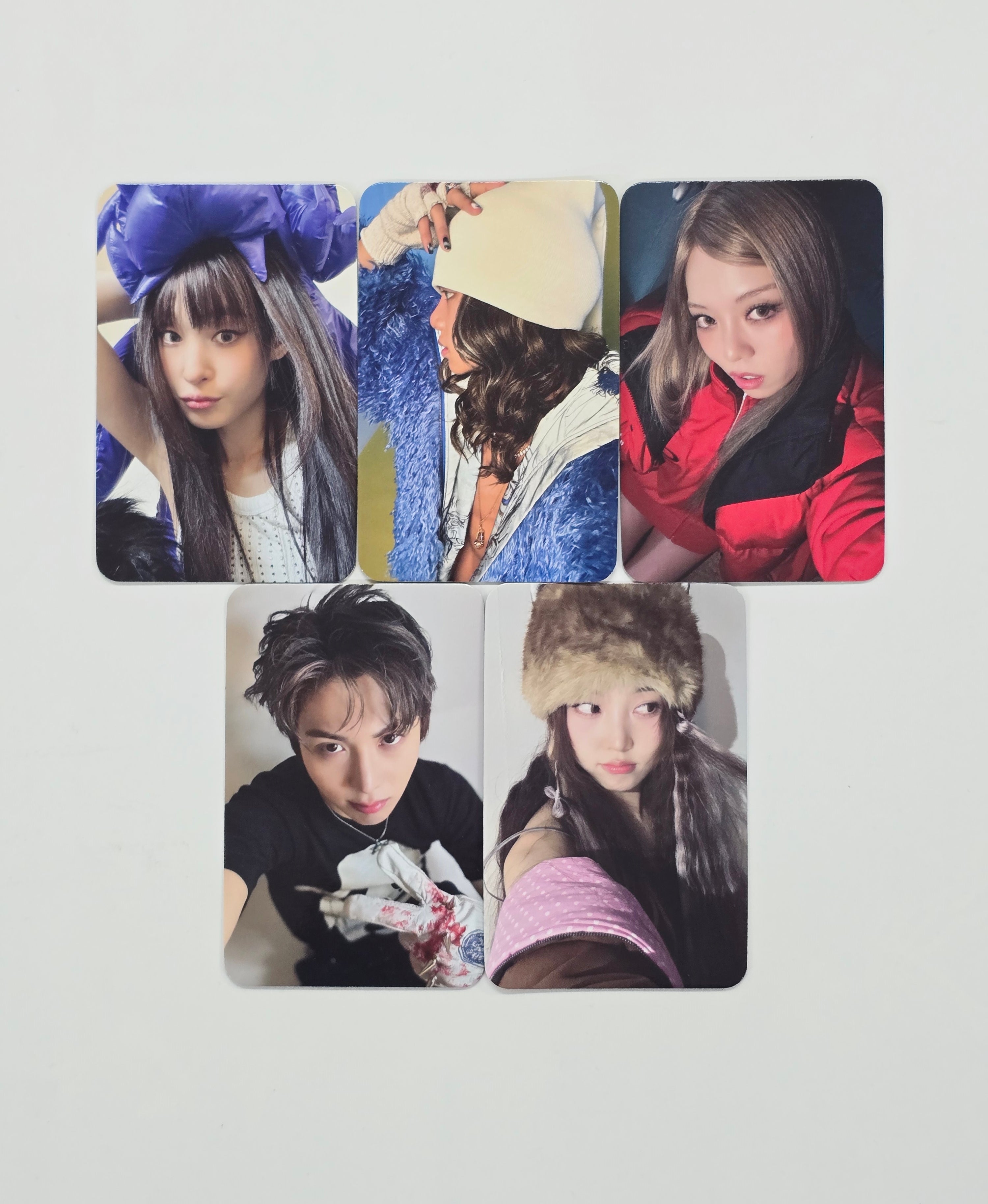 ALLDAY PROJECT – HALLYUSUPERSTORE