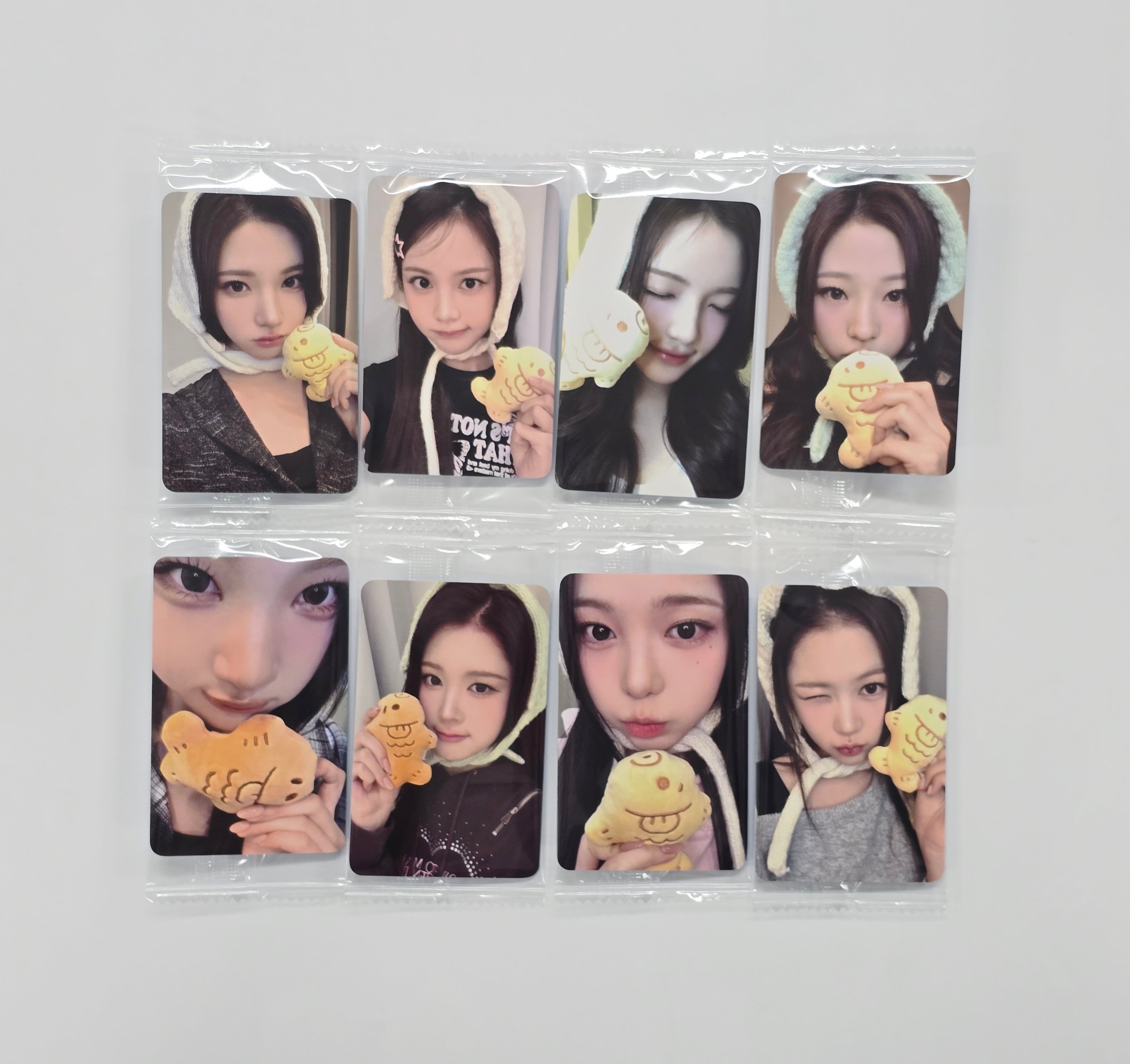 Hearts2Hearts – HALLYUSUPERSTORE