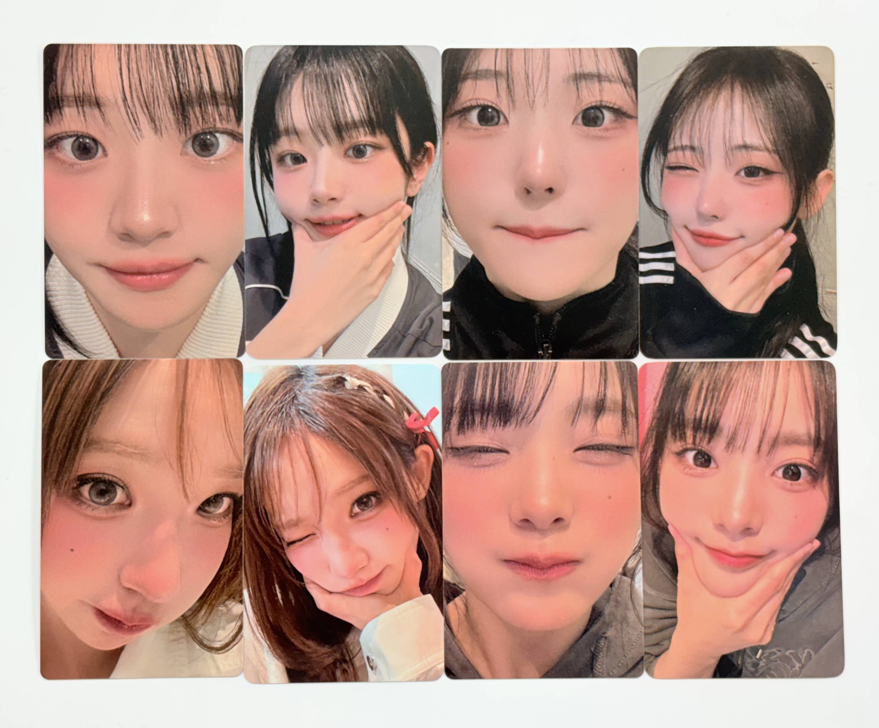 qwer - HALLYUSUPERSTORE – Page 3