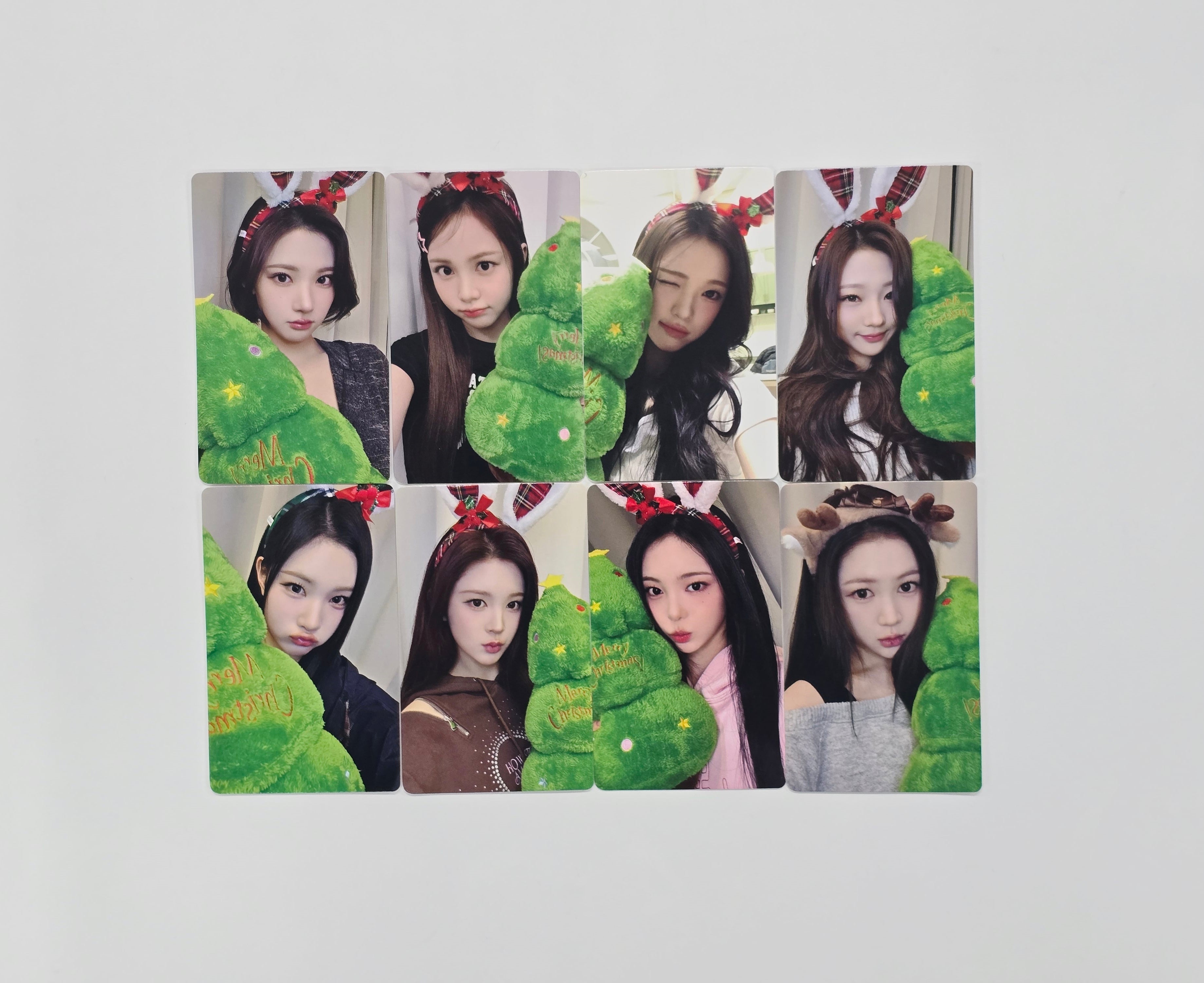 Hearts2Hearts – HALLYUSUPERSTORE