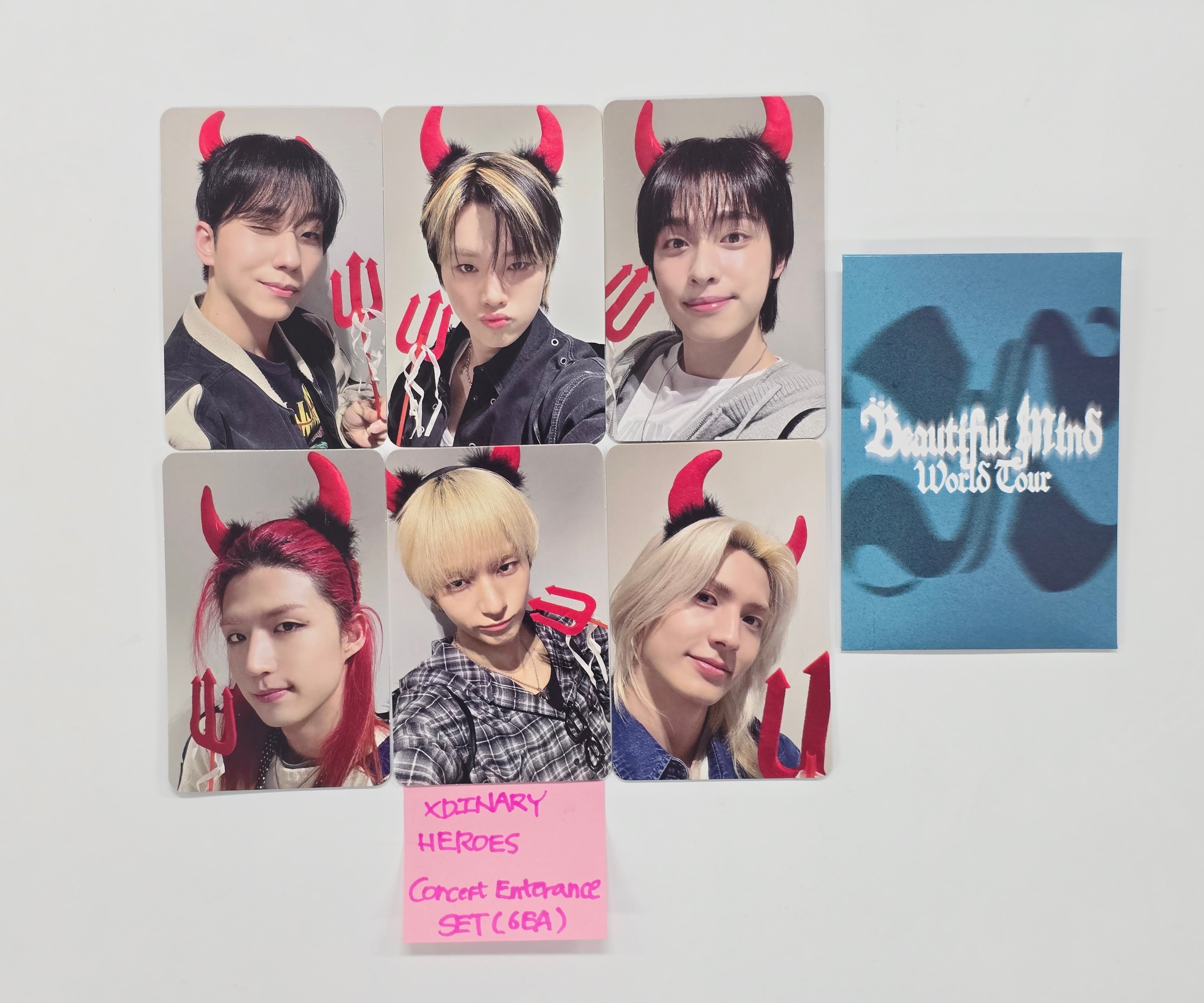 KakaoTalk_20251231_183122683_1