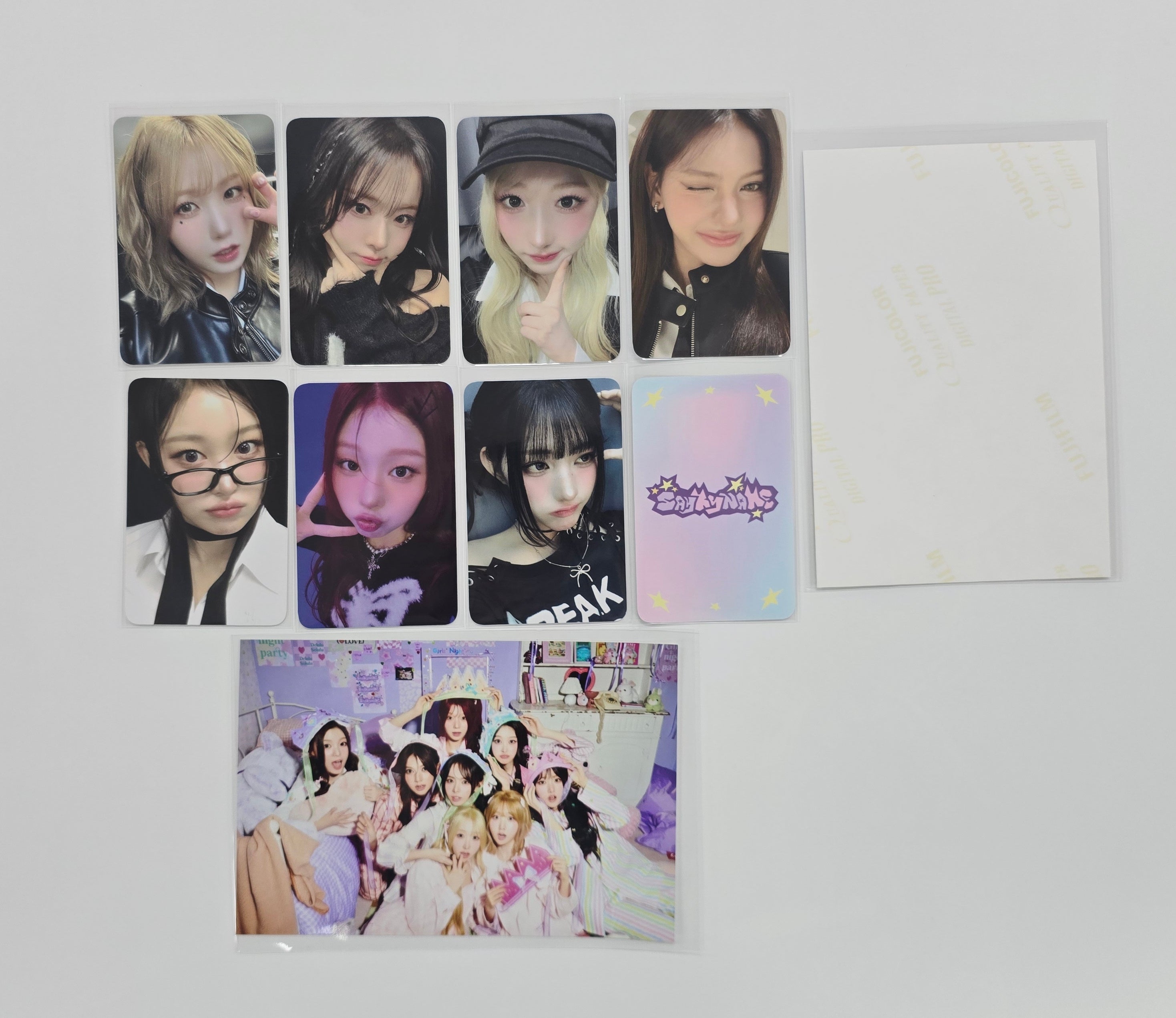 KakaoTalk_20260102_194506555_2