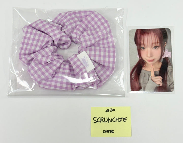 SAY MY NAME "&Our Vibe" - Official MD [26.1.2]