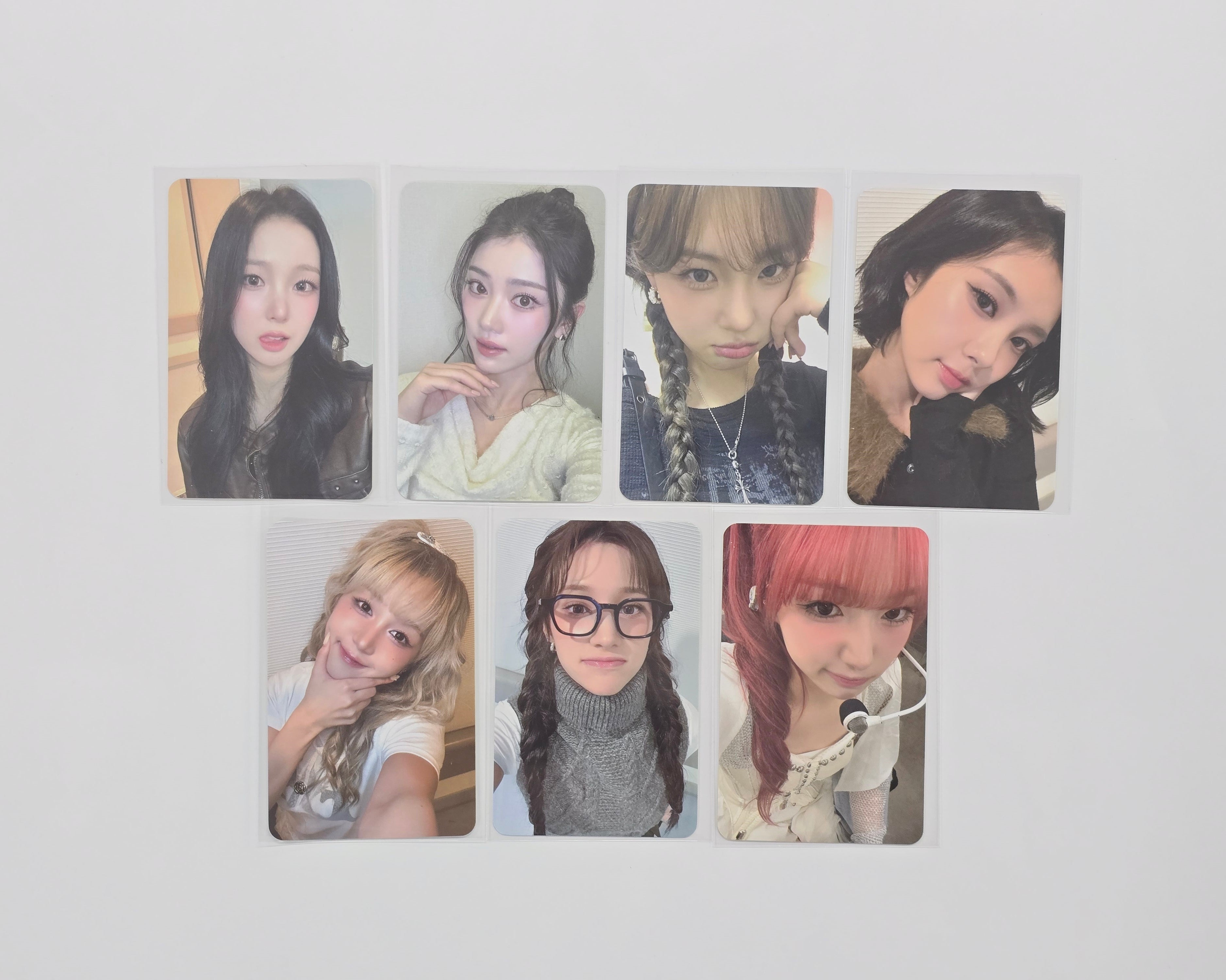 Kep1er - HALLYUSUPERSTORE