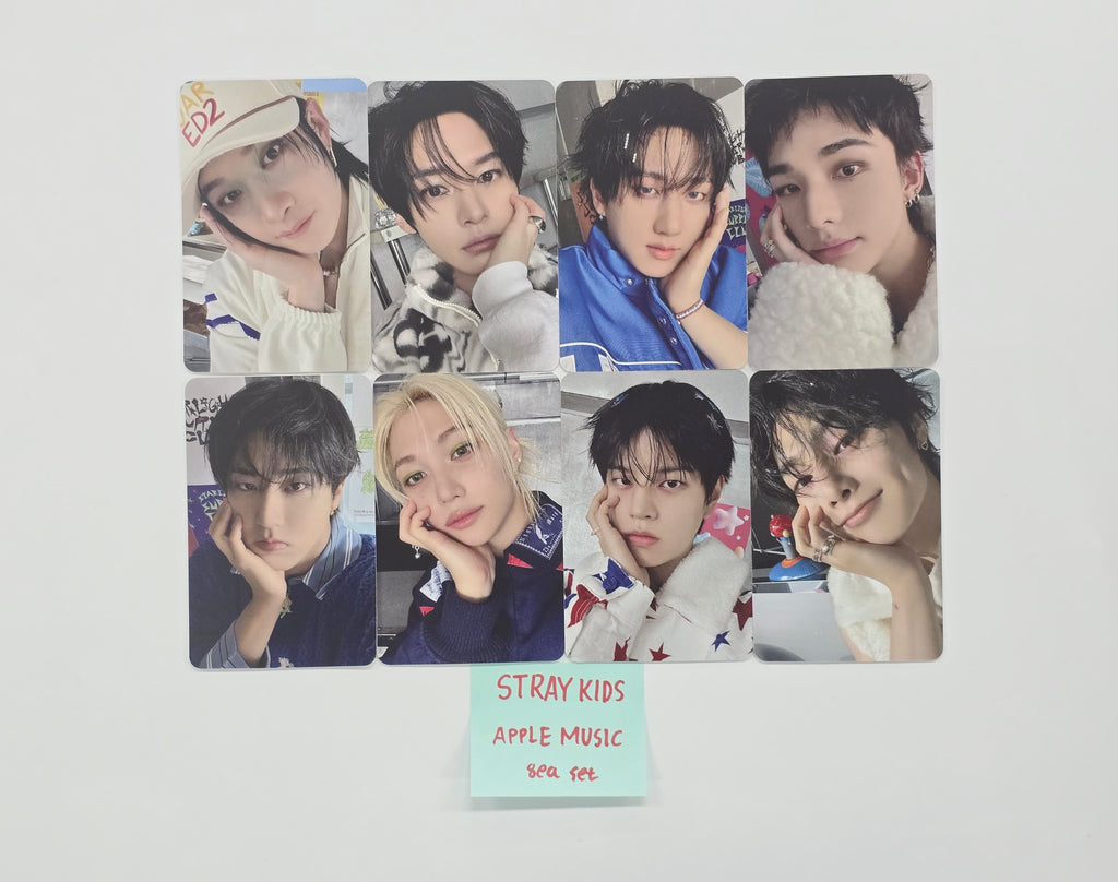 KakaoTalk_20260105_184635235_1