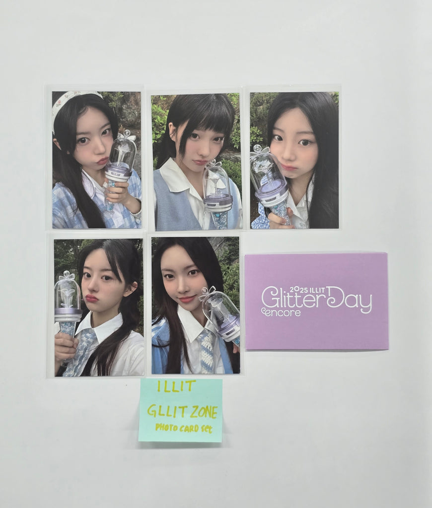 KakaoTalk_20260105_190707188_2