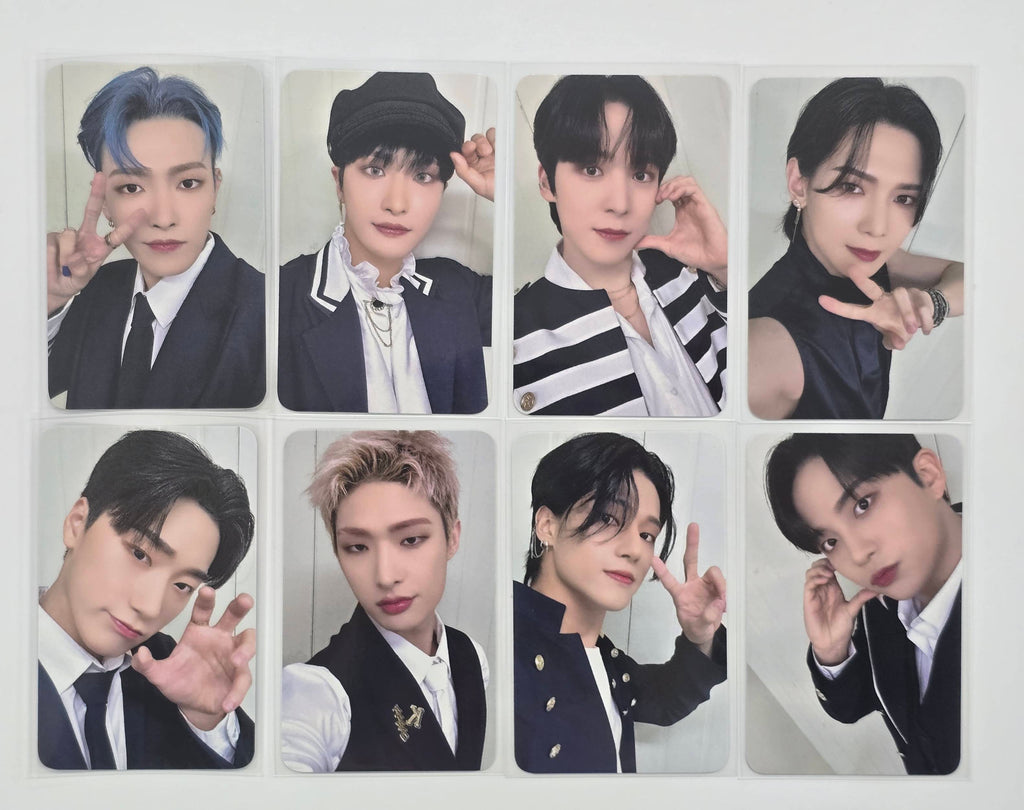KakaoTalk_20260105_190730908_0
