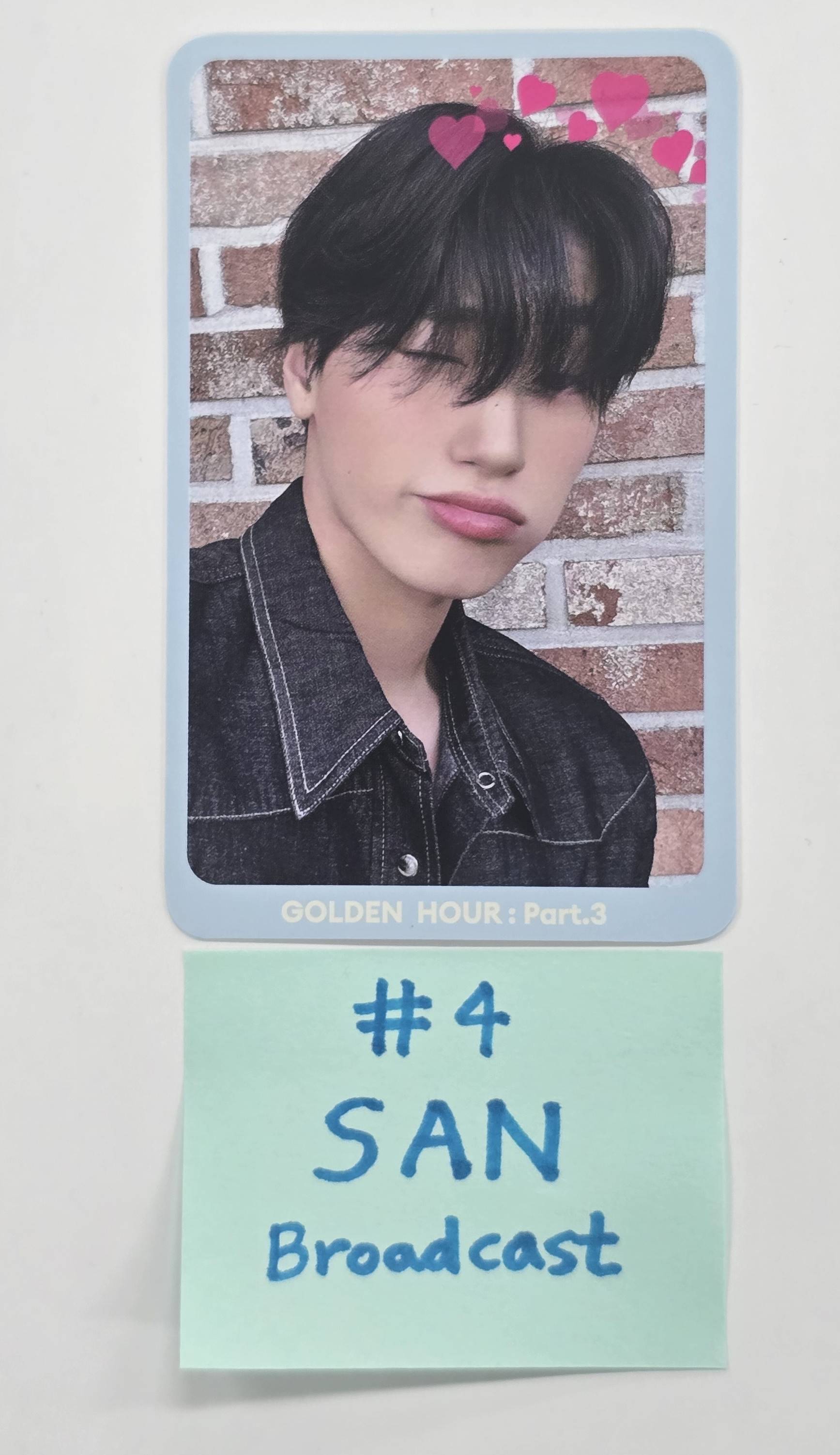 Ateez 