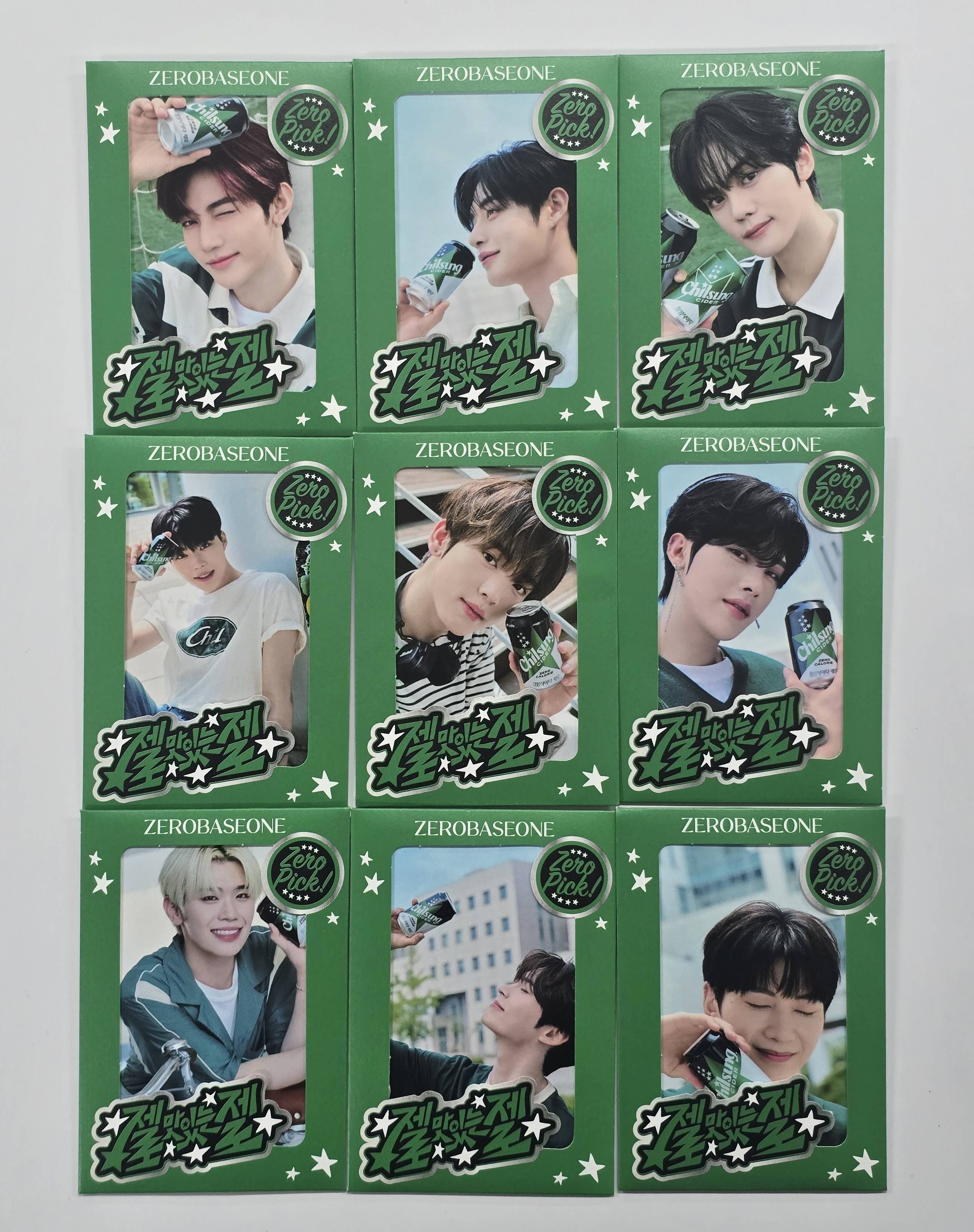 KakaoTalk_20260105_192919476_0