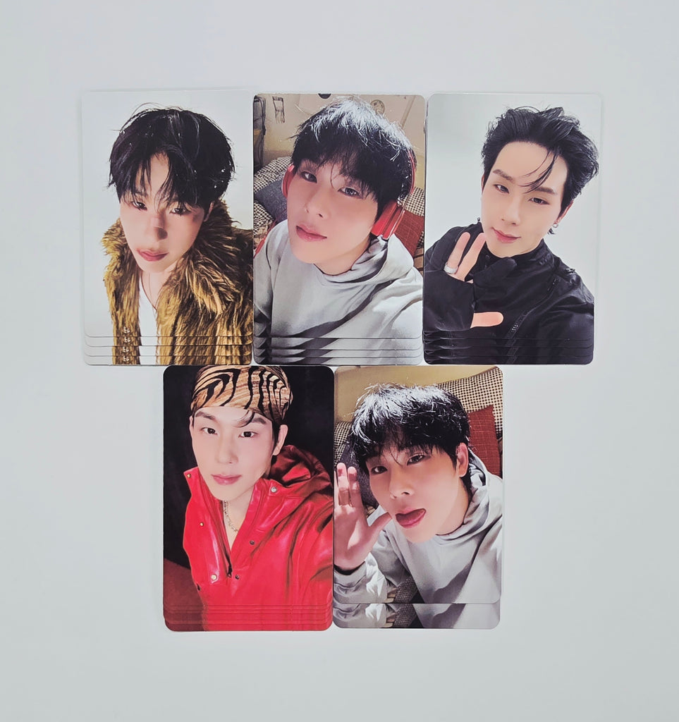 KakaoTalk_20260107_172615363_1
