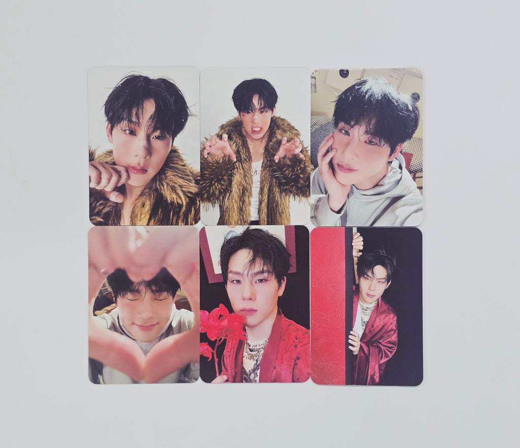 KakaoTalk_20260107_172615363_2