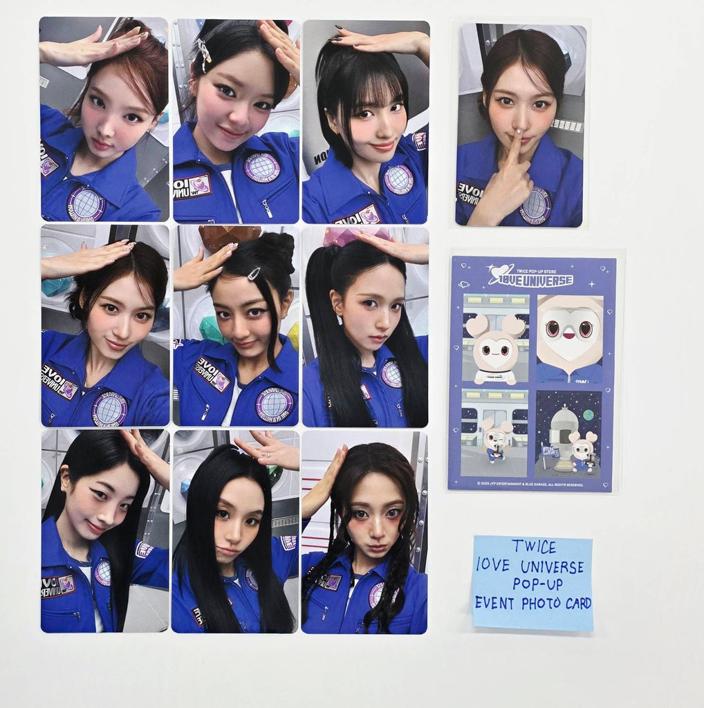 TWICE セット KakaoTalk_20260107_182618833_1