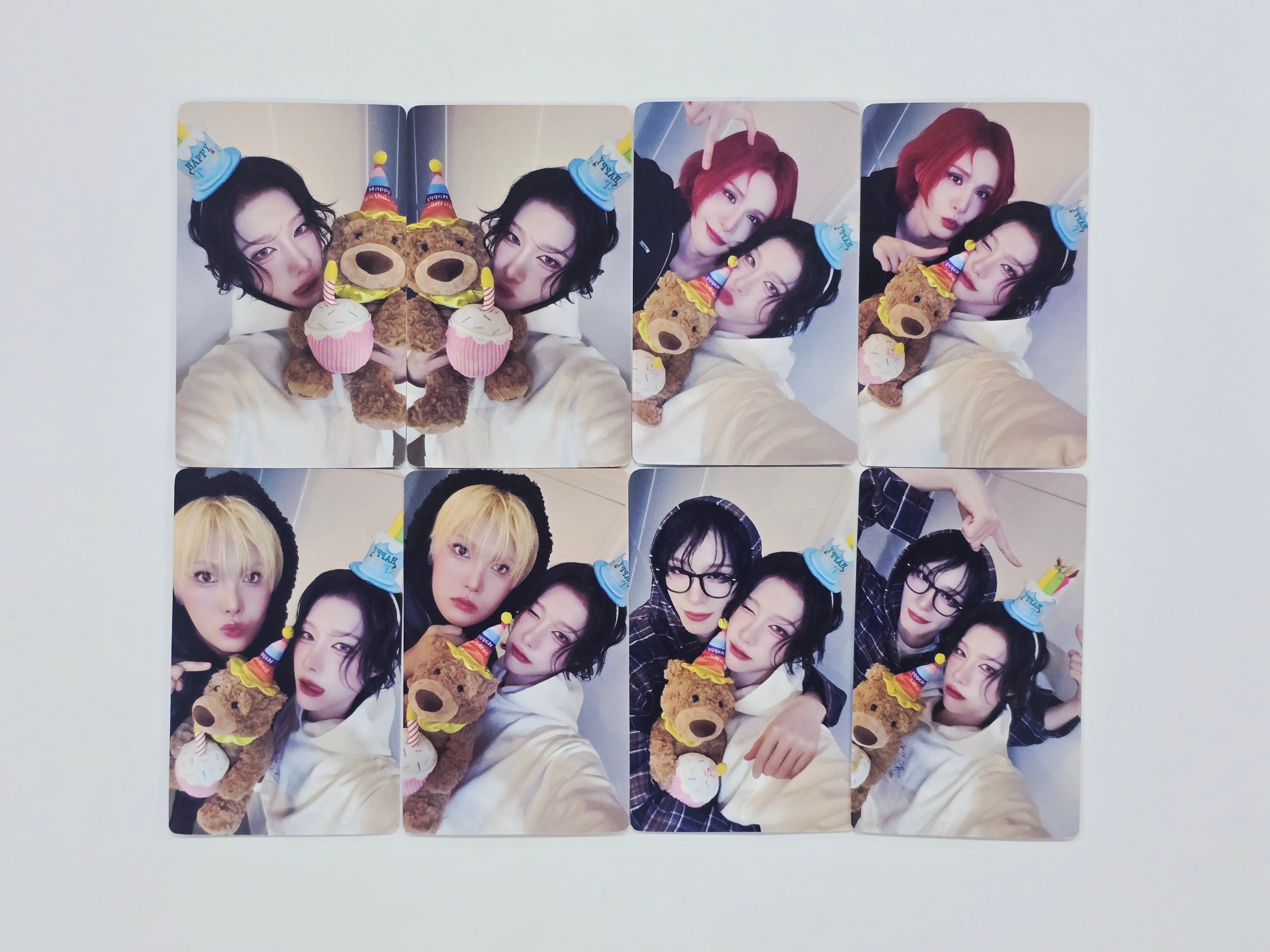 KakaoTalk_20260107_183507616_0