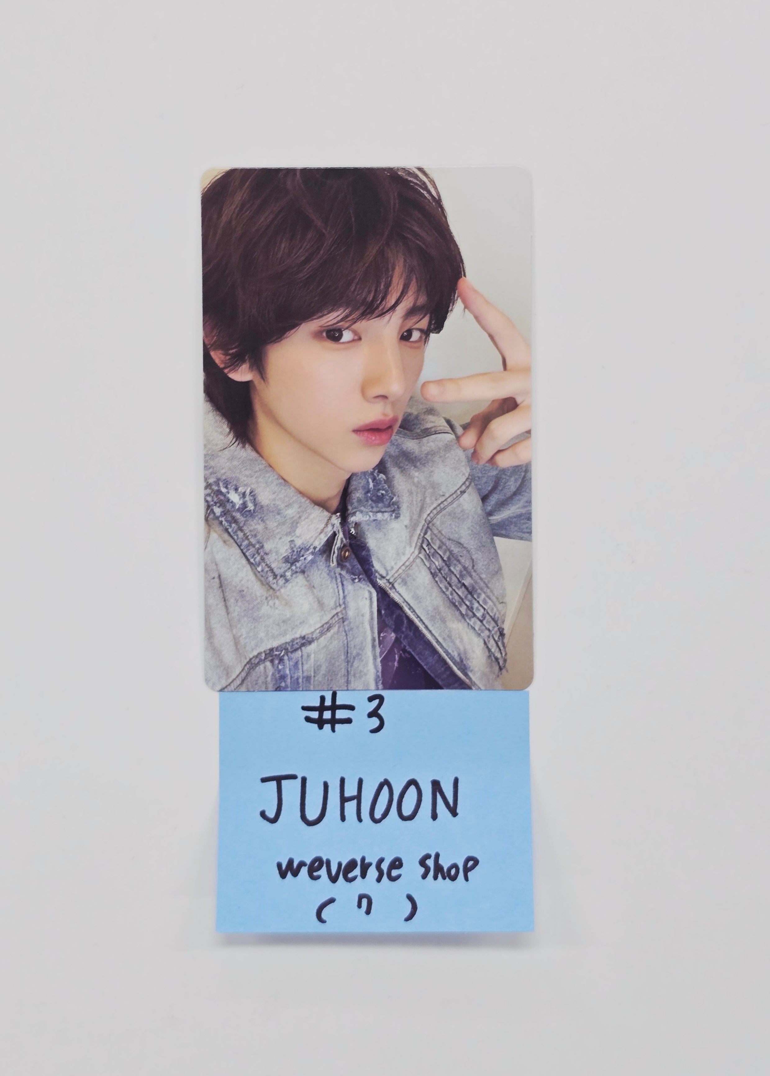 KakaoTalk_20260107_185352953_0