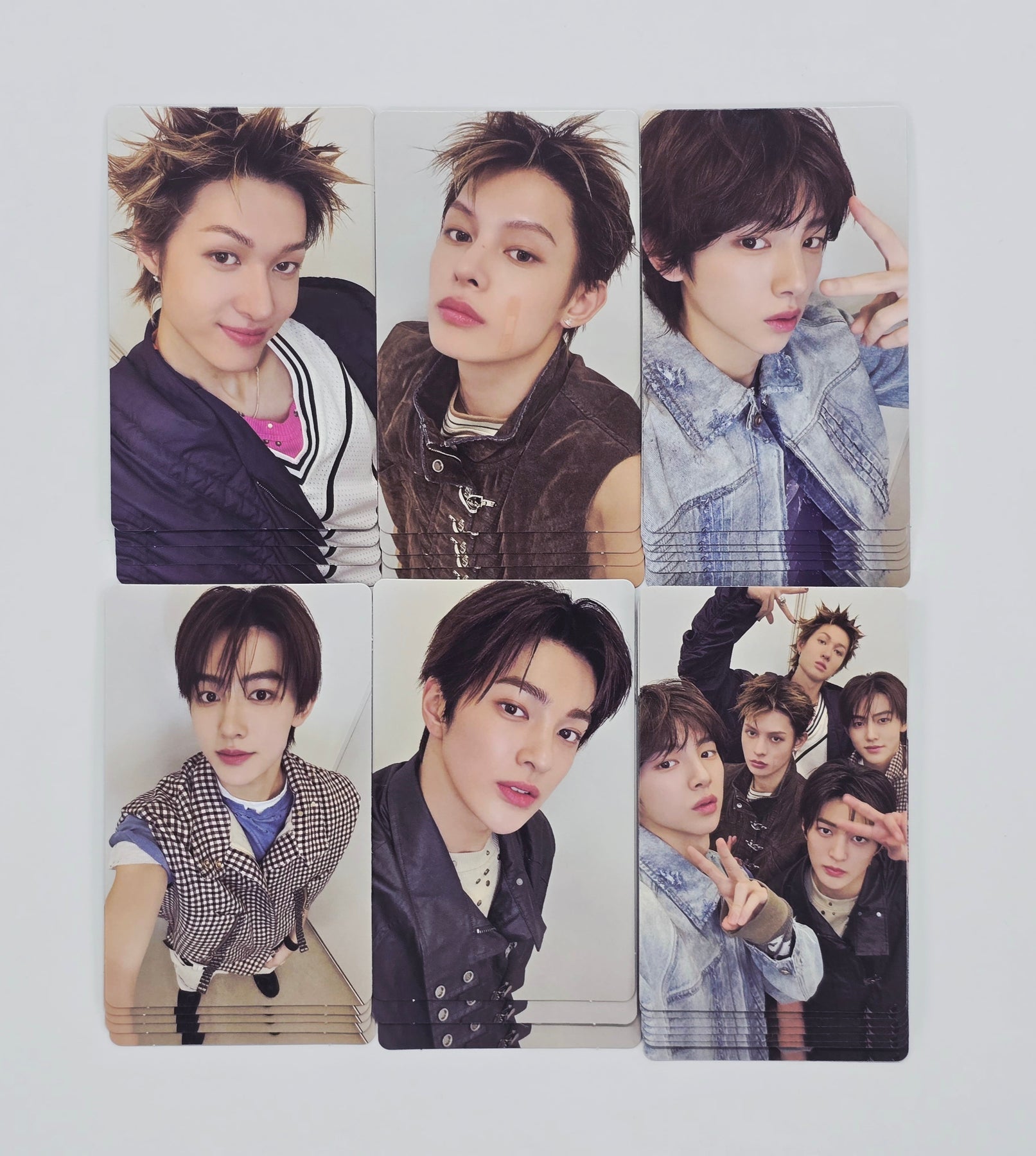 KakaoTalk_20260107_185352953_0