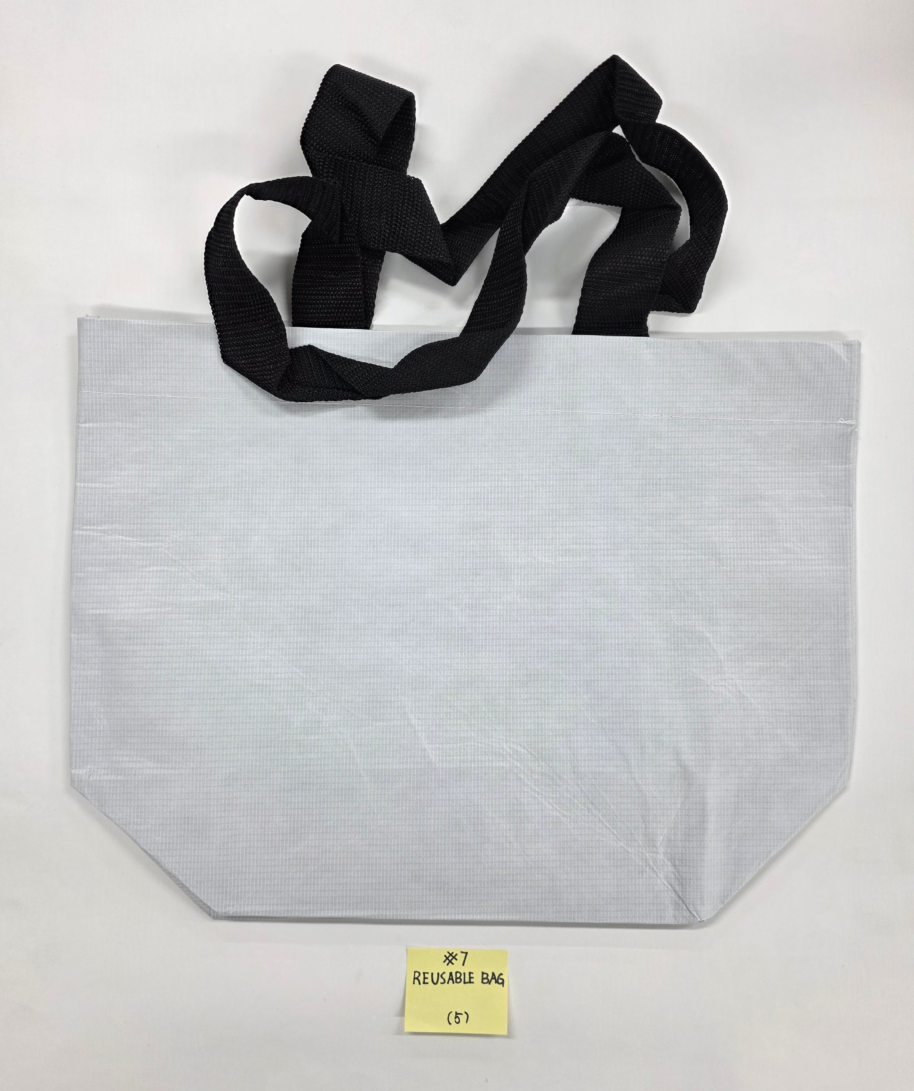 CHUU The First Album 