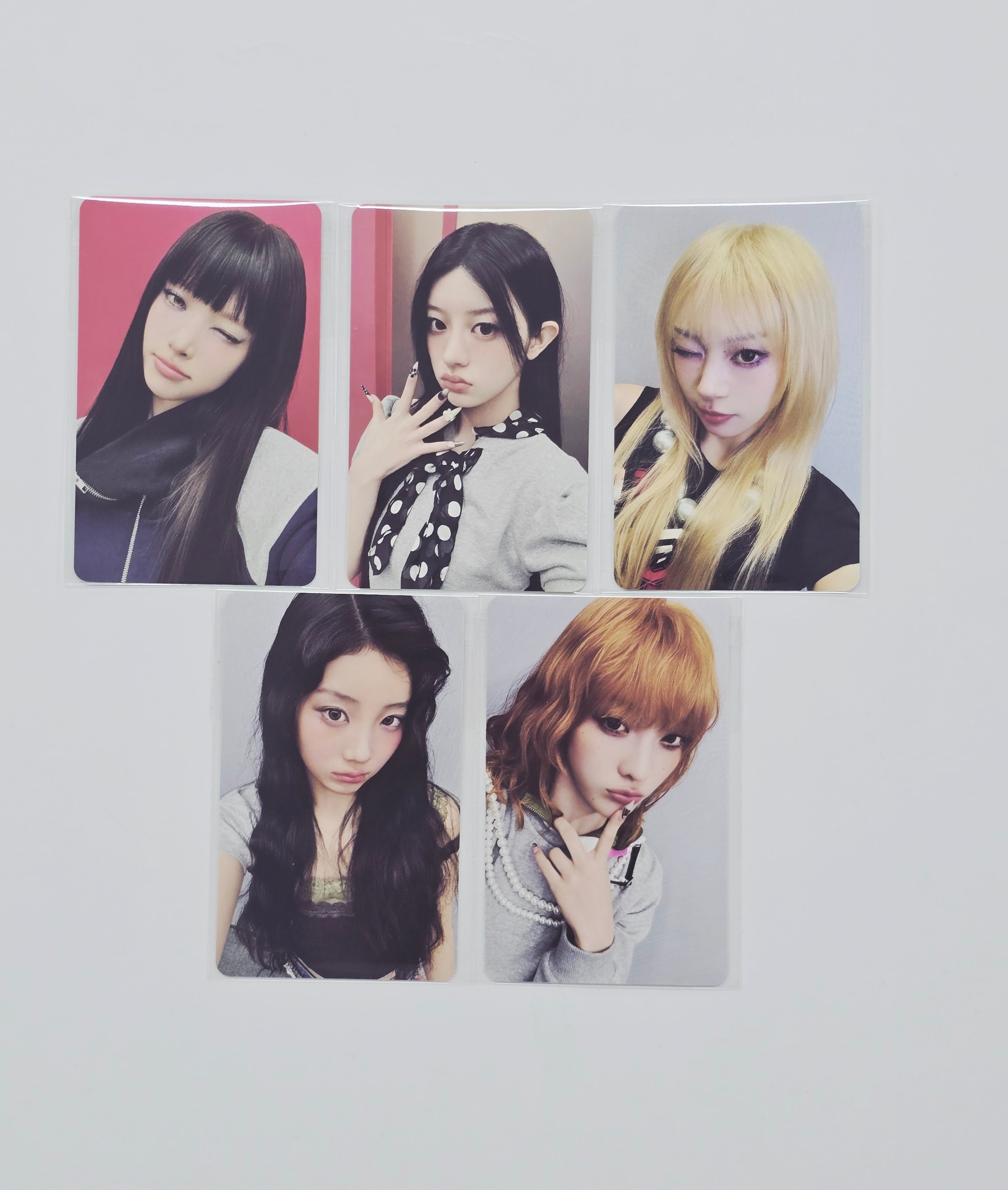 KakaoTalk_20260108_192657163_1