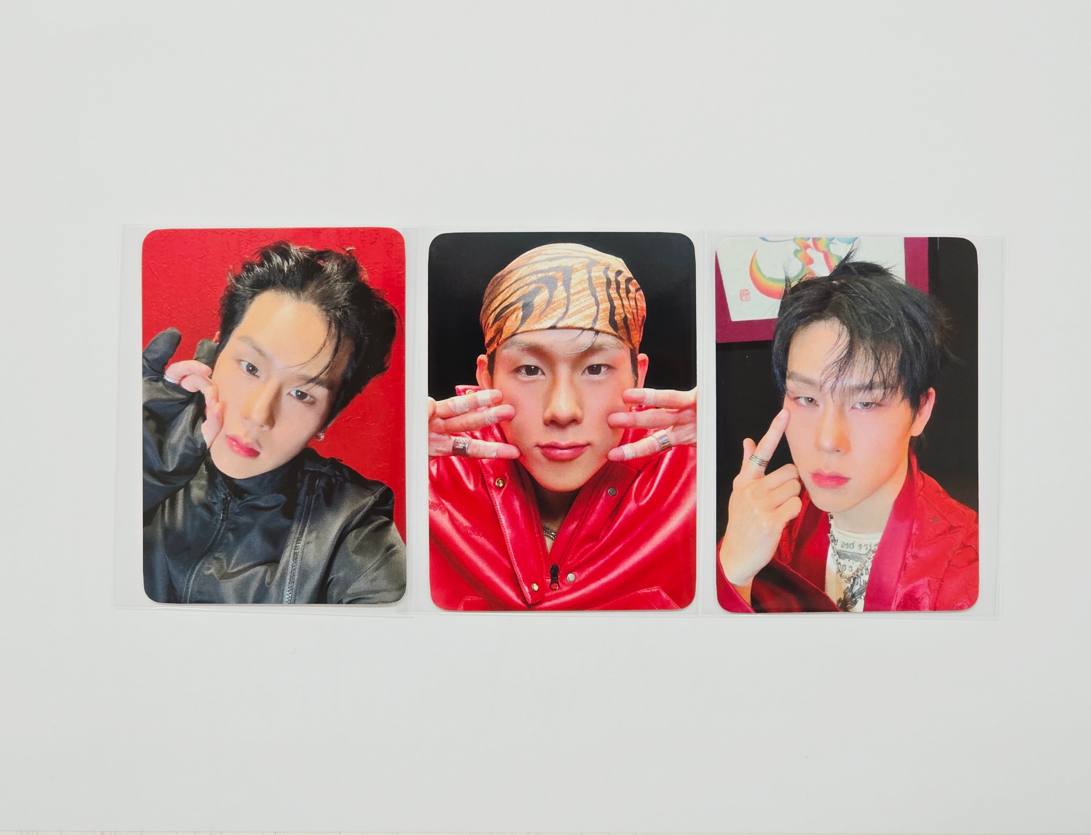 Products – Page 298 – HALLYUSUPERSTORE