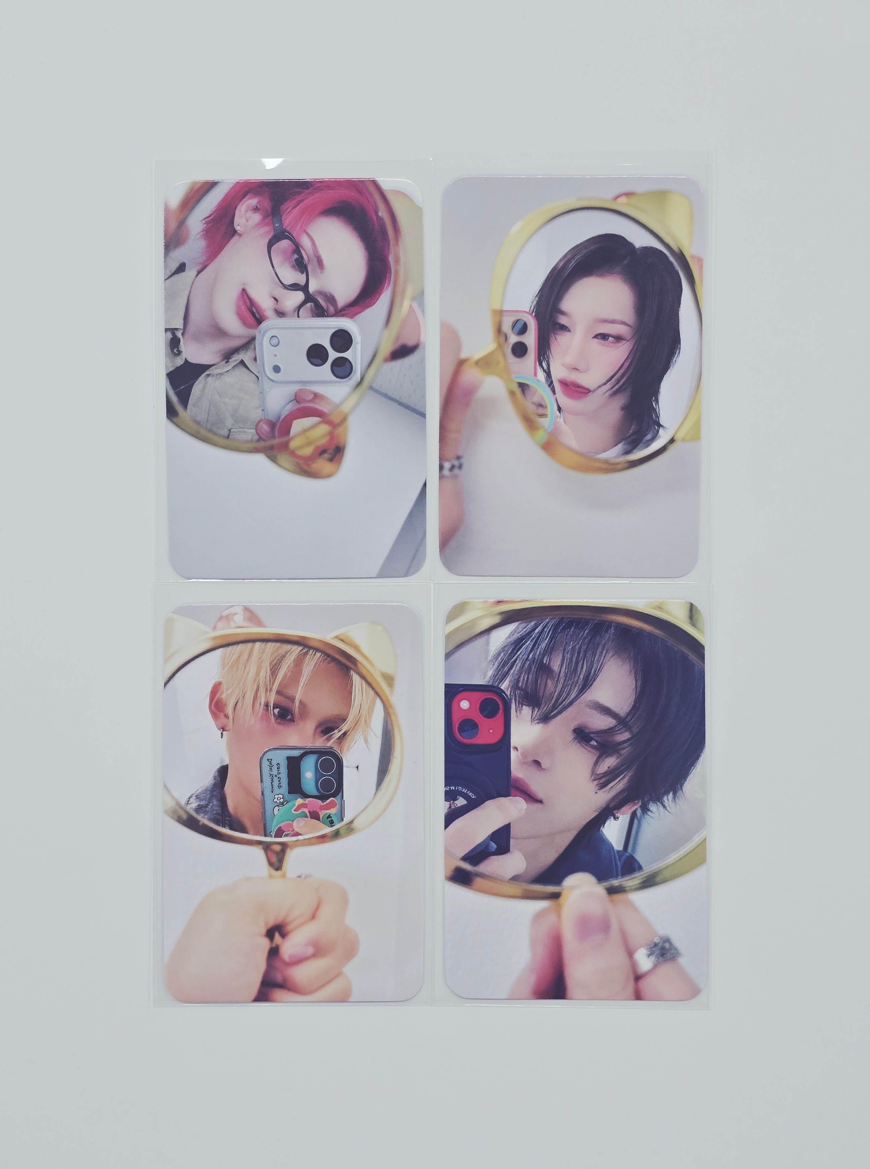 New Items - HALLYUSUPERSTORE – Page 19