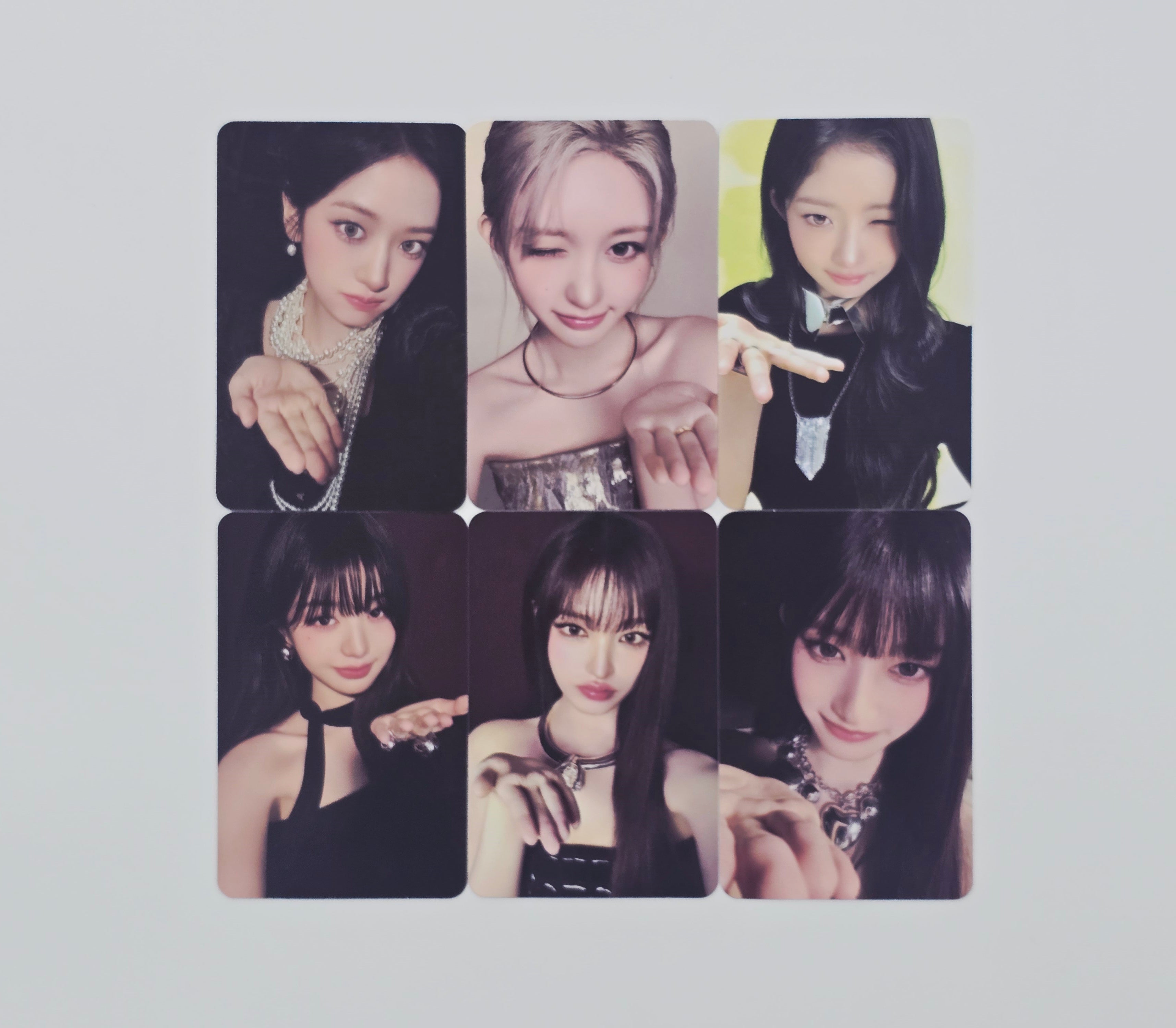 PhotoCard - HALLYUSUPERSTORE – Page 12