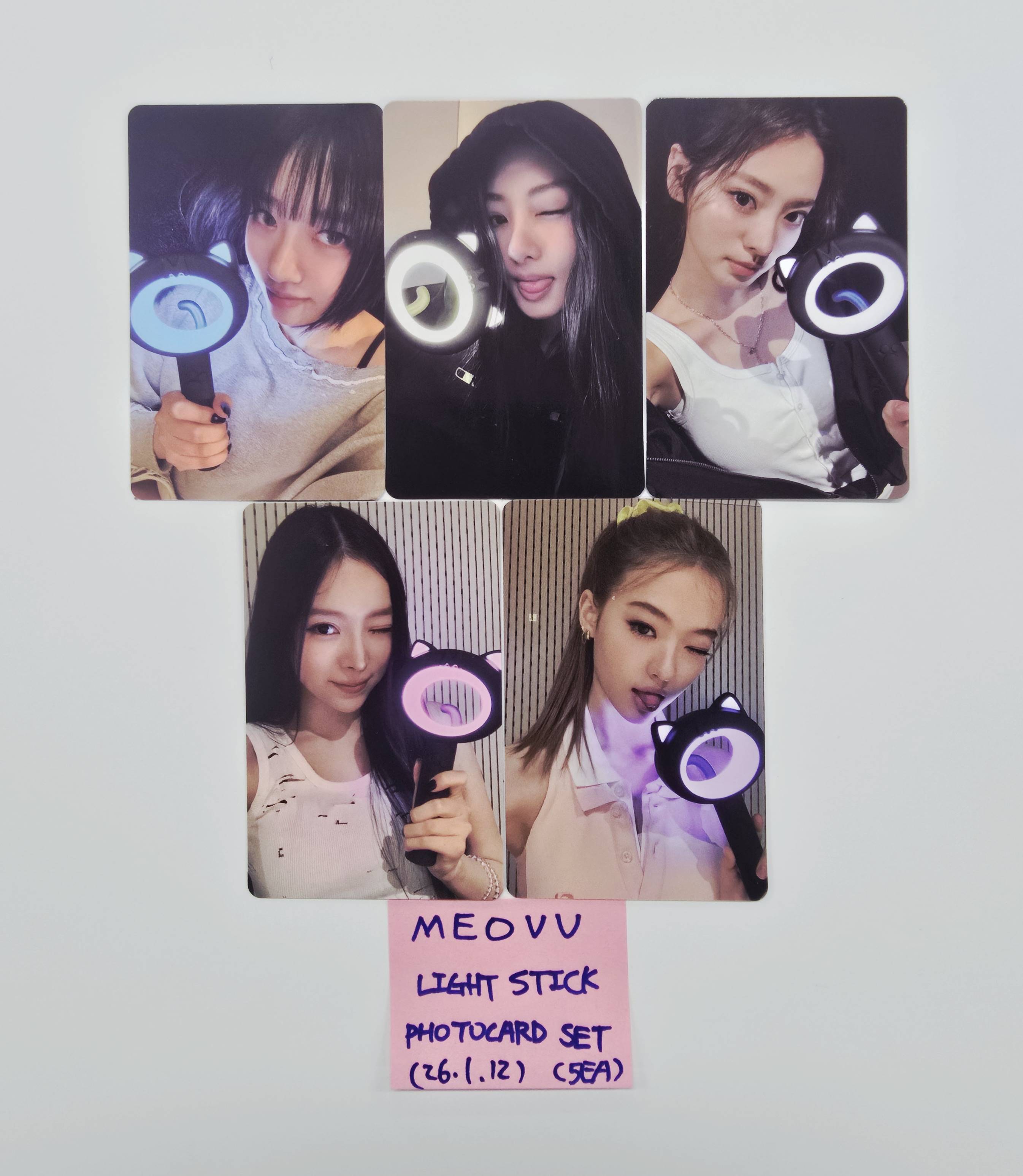 New Items - HALLYUSUPERSTORE – Page 19