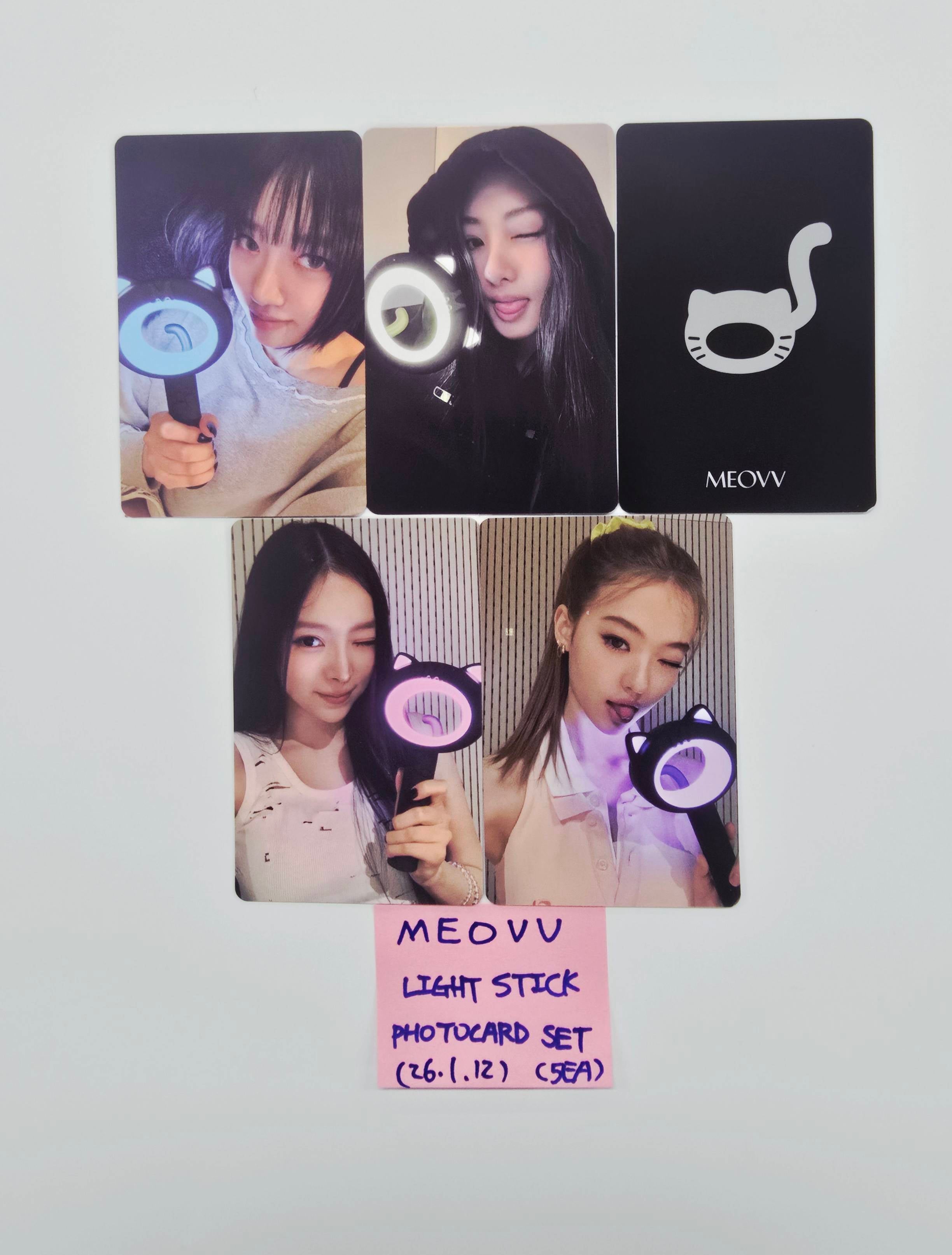 KakaoTalk_20260112_173905776_0