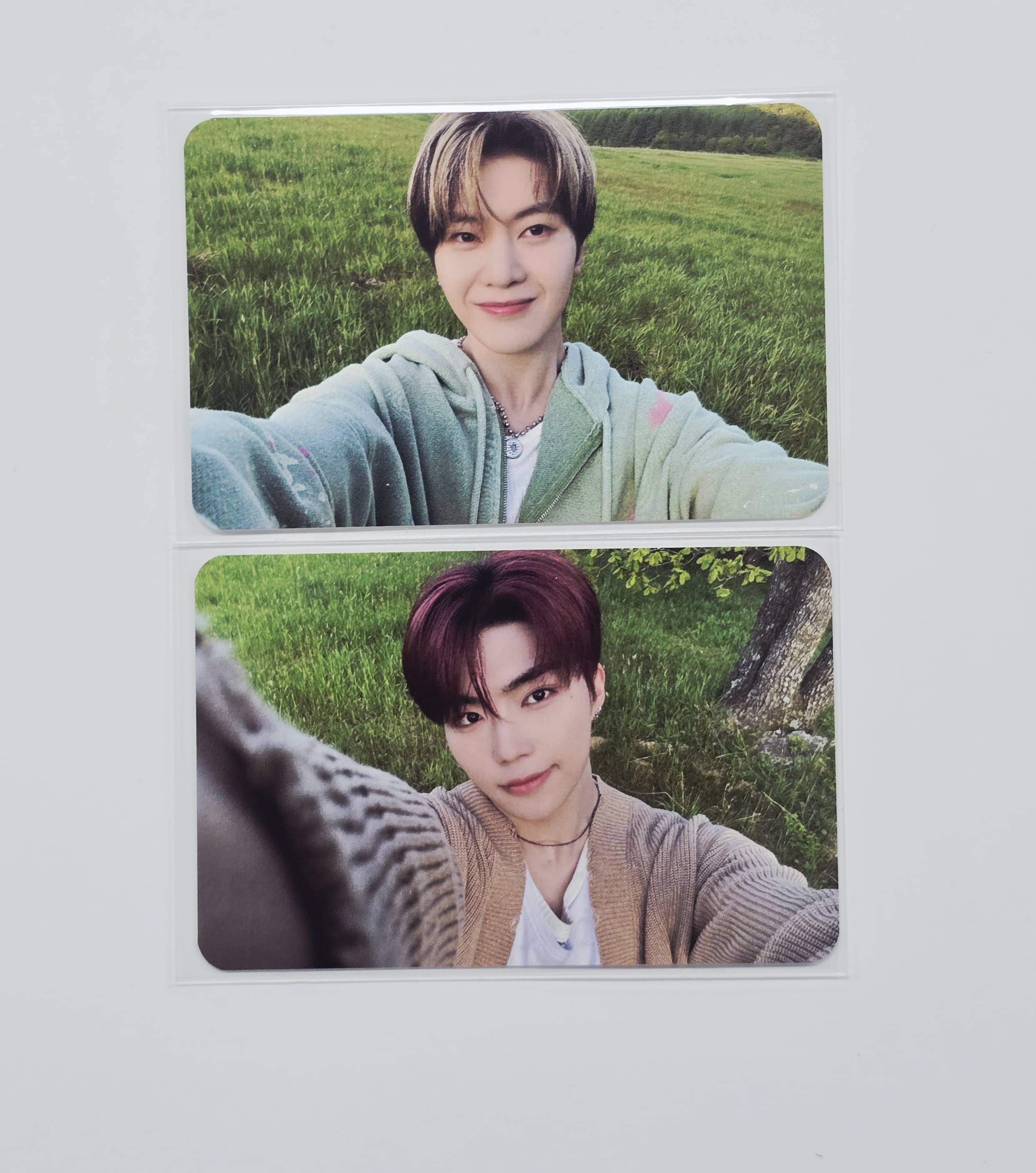 ZB1 - HALLYUSUPERSTORE