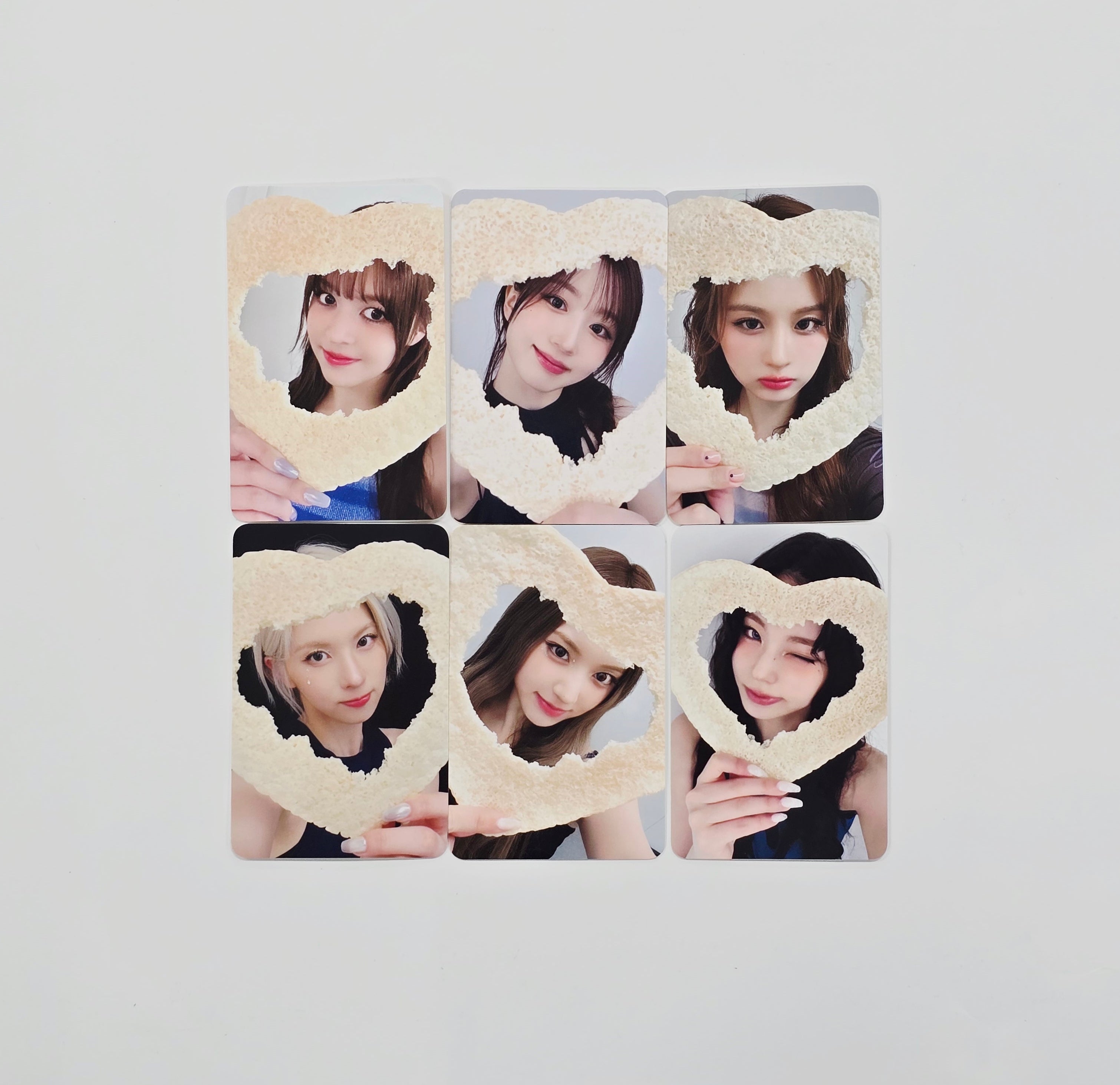 NMIXX - HALLYUSUPERSTORE