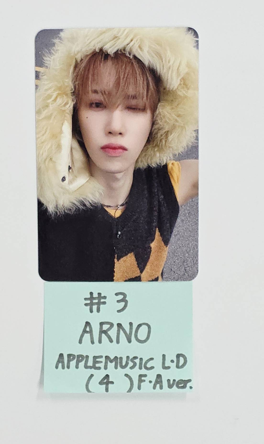 KakaoTalk_20260113_204218098_2