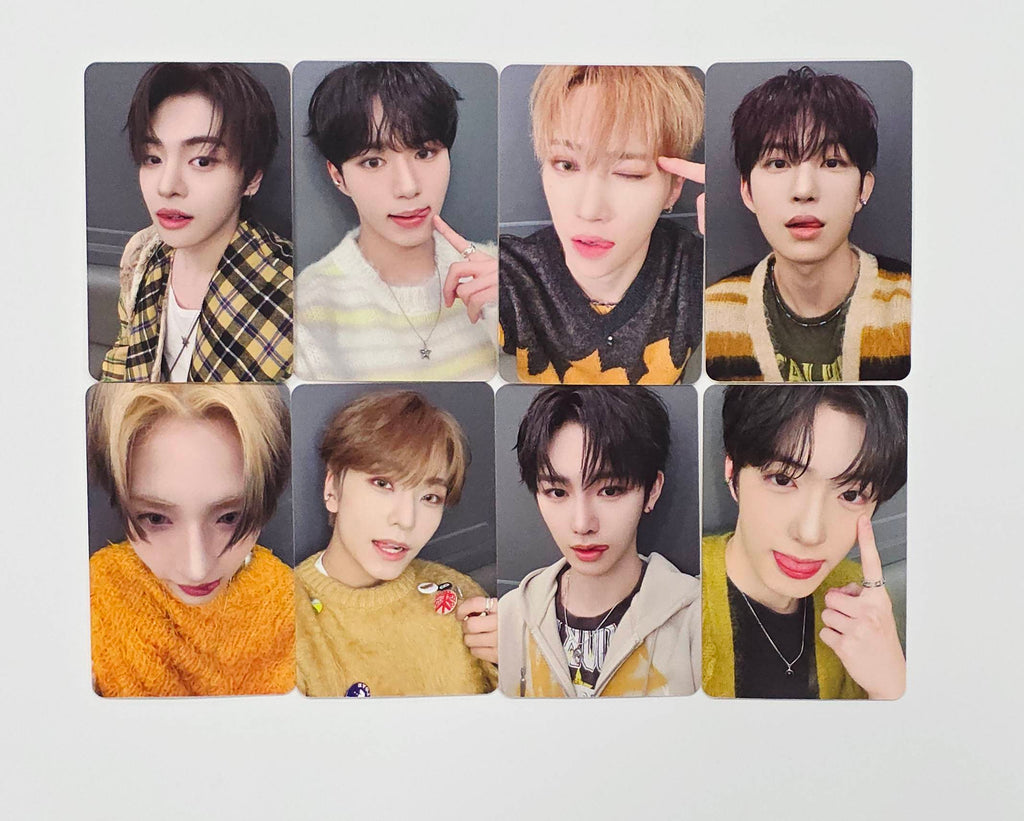 KakaoTalk_20260113_204222478_0
