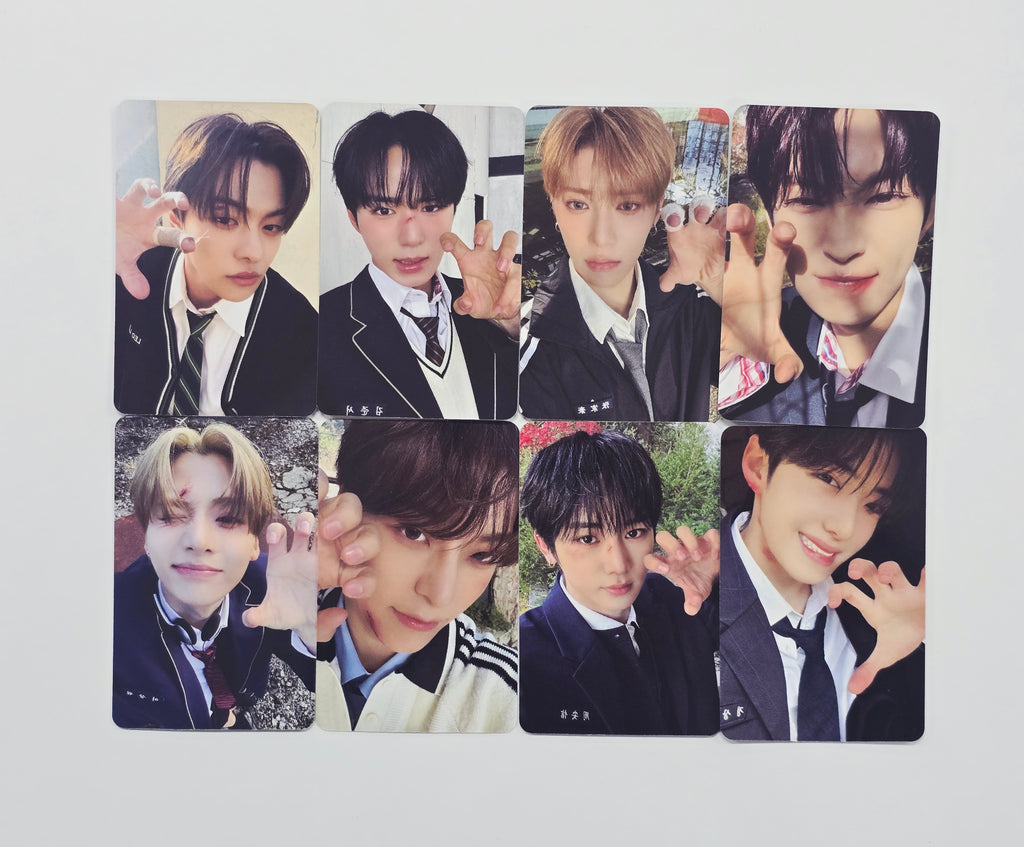 KakaoTalk_20260114_185501741_1