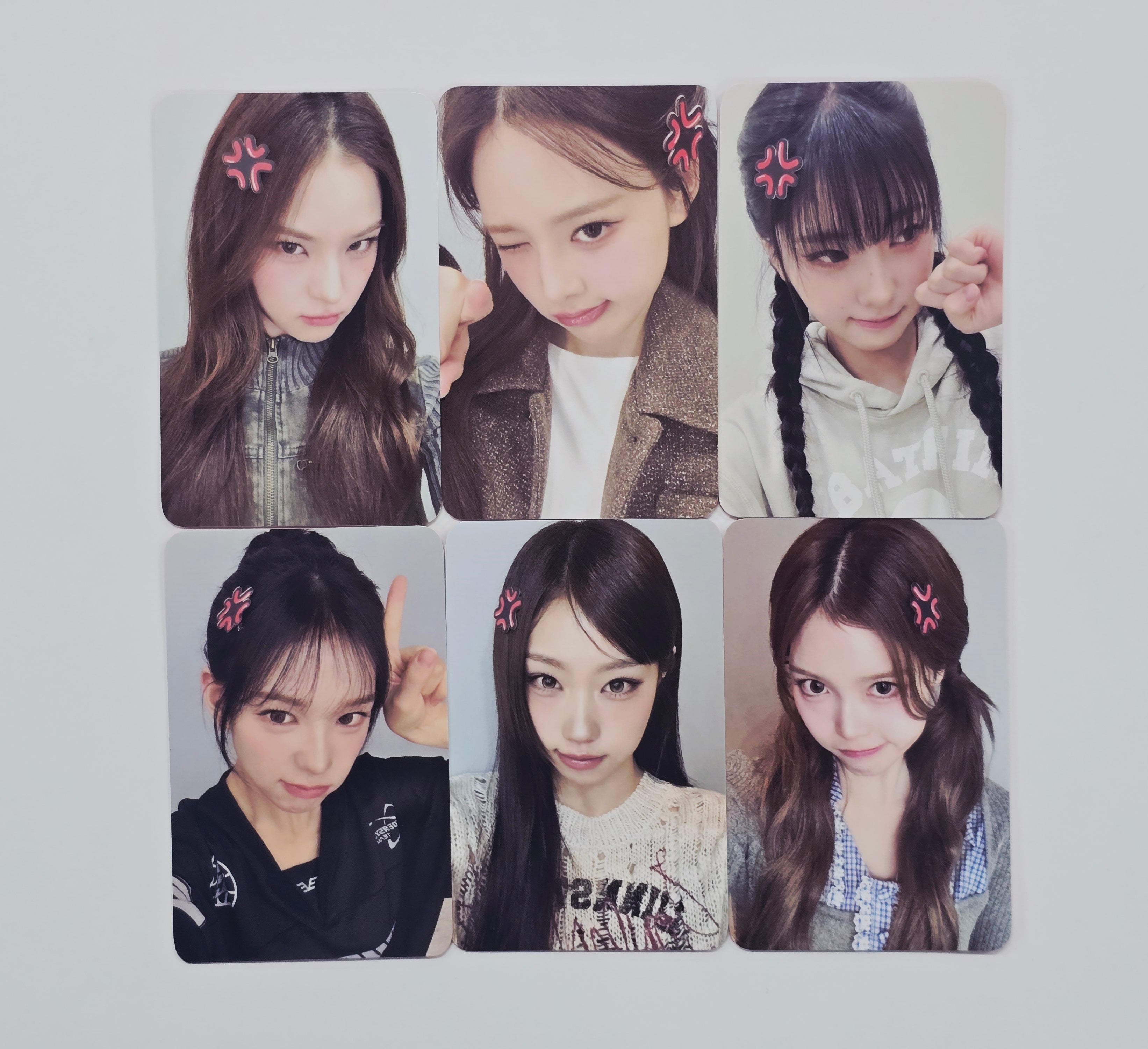 izna - HALLYUSUPERSTORE