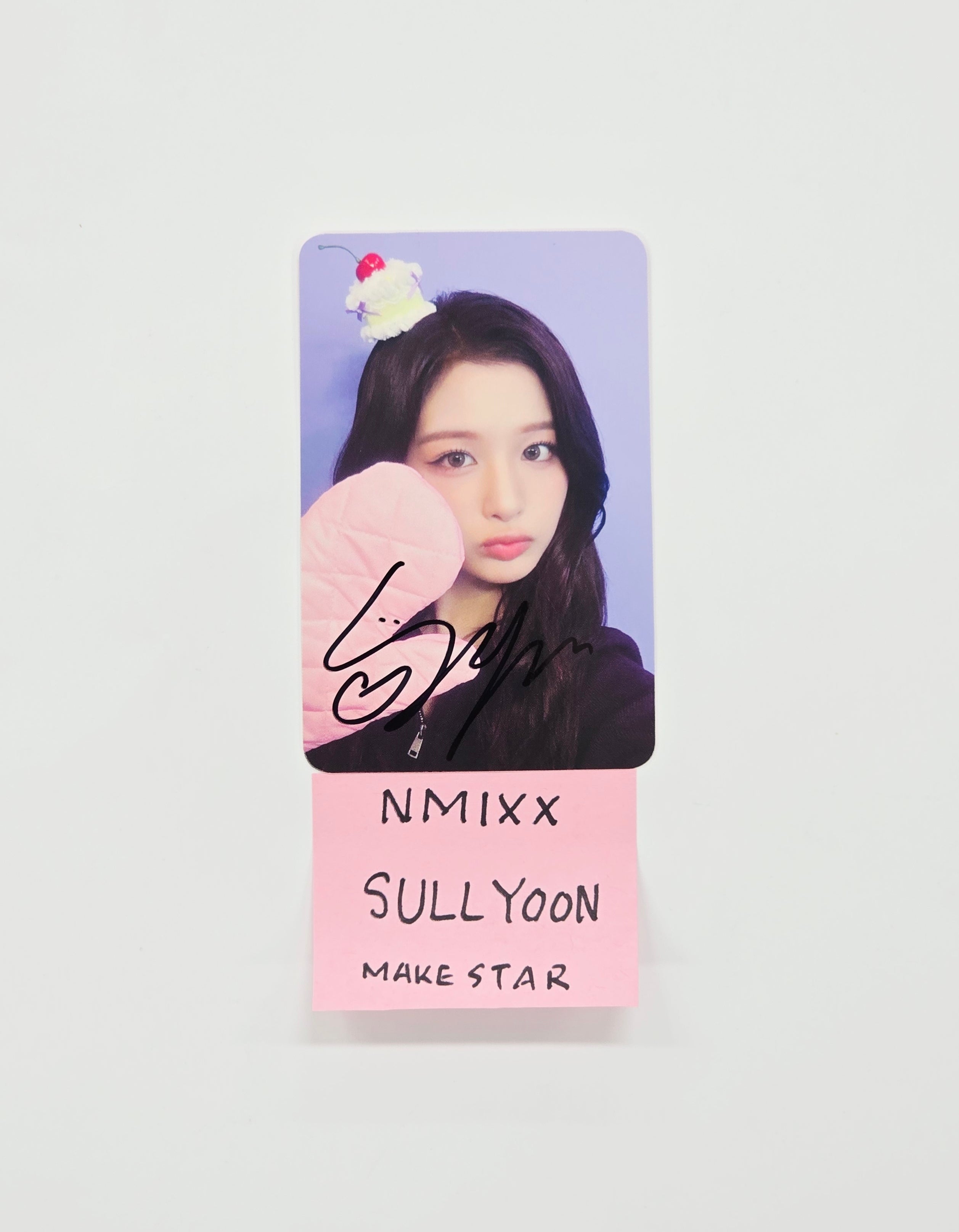 NMIXX - HALLYUSUPERSTORE – Page 5