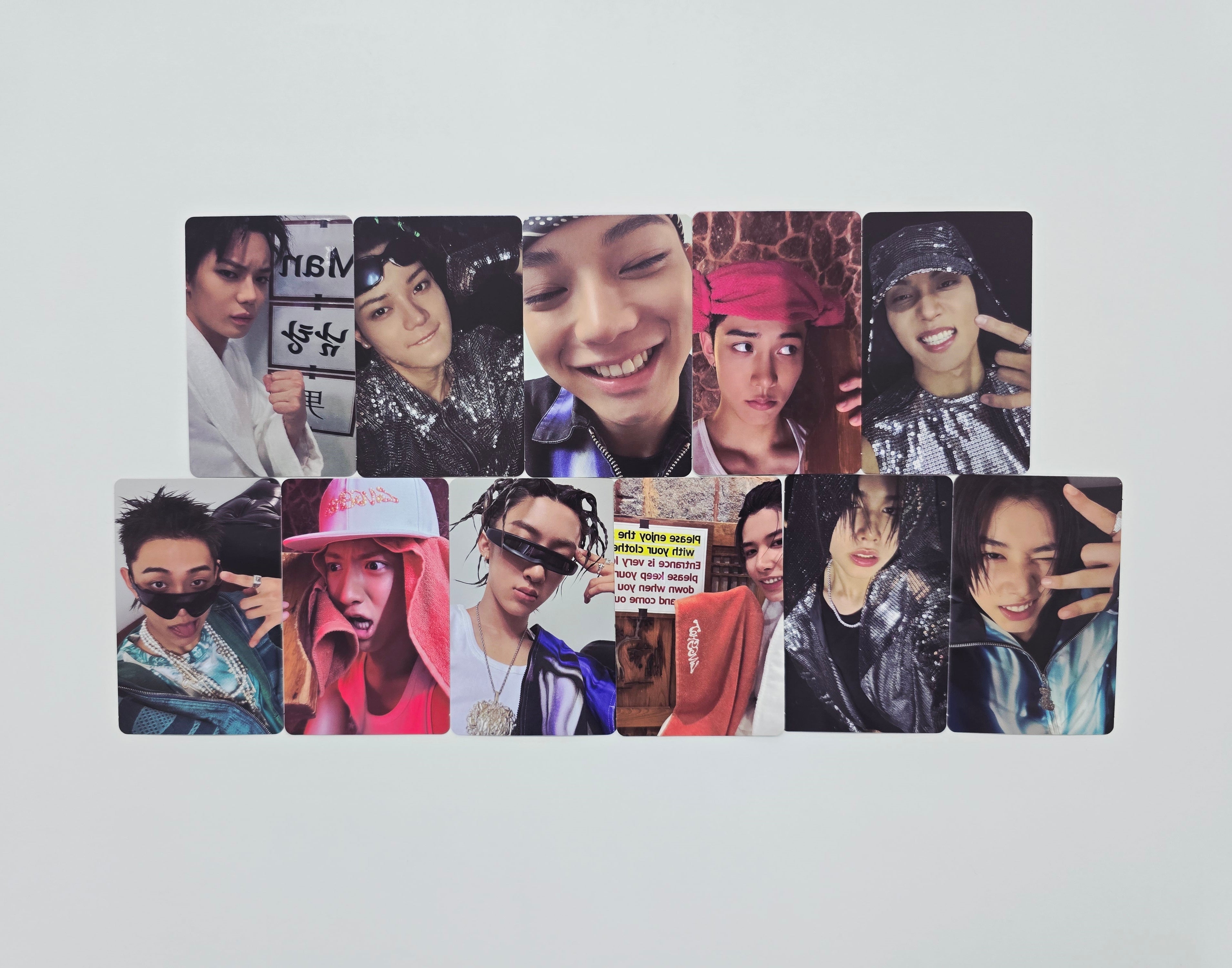 LNGSHOT – 태그됨 