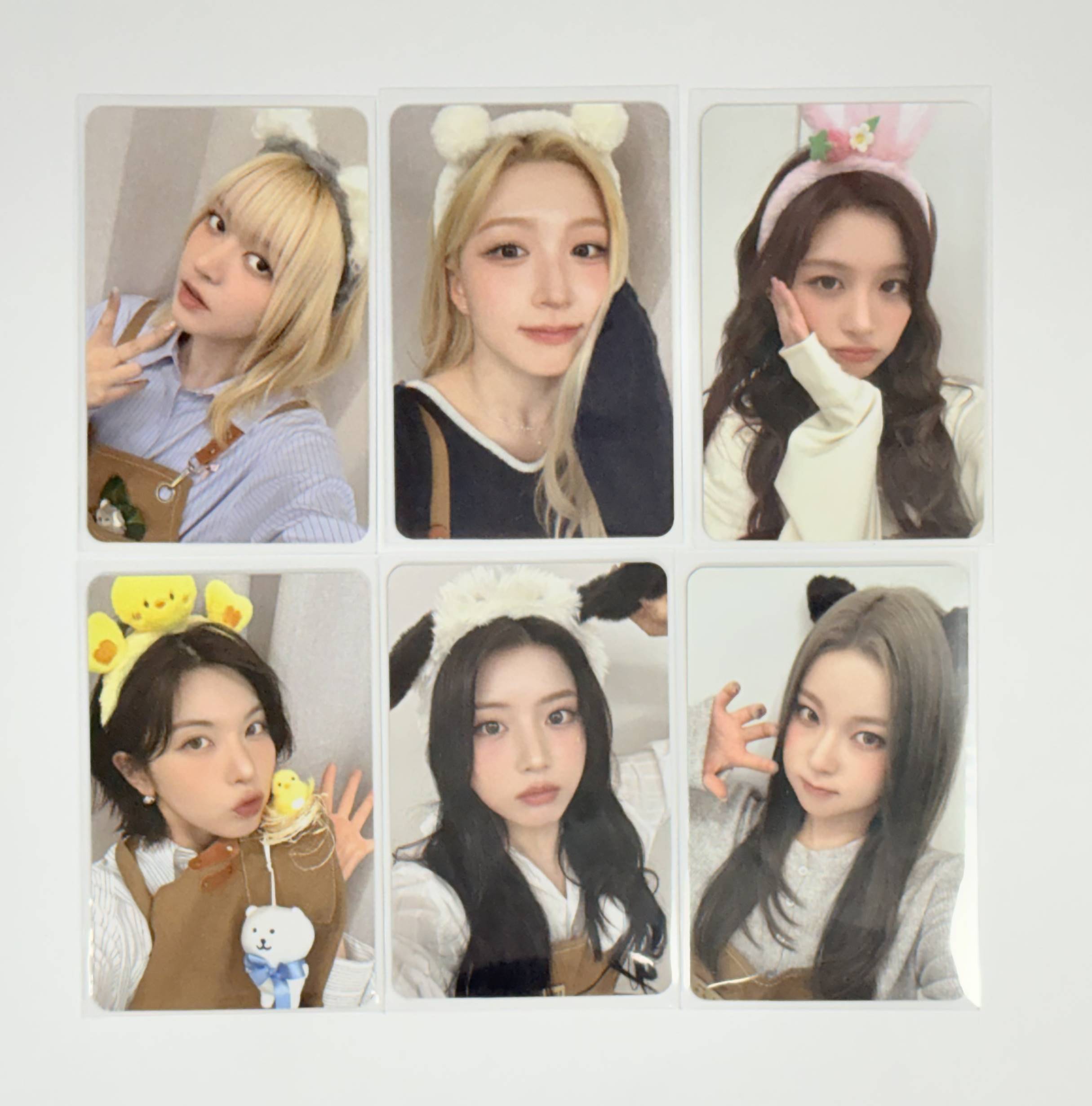 KakaoTalk_20260116_174414275_2