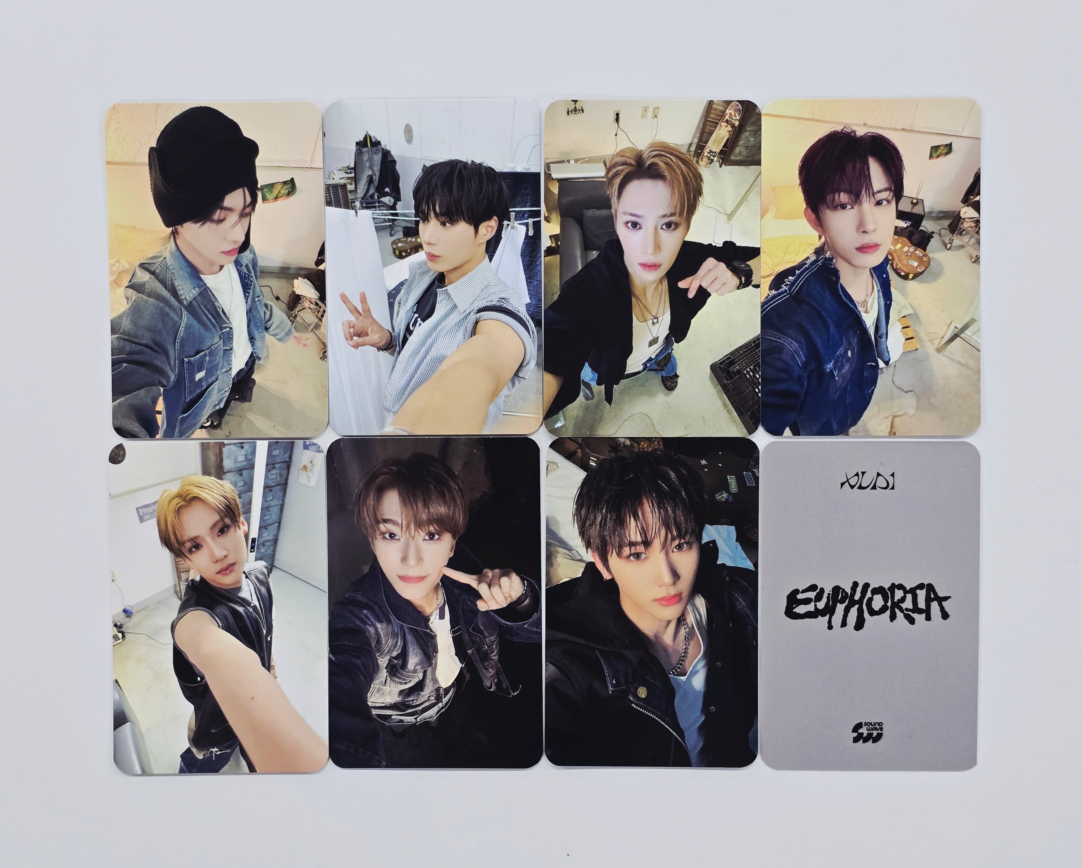 KakaoTalk_20260116_174924234_0
