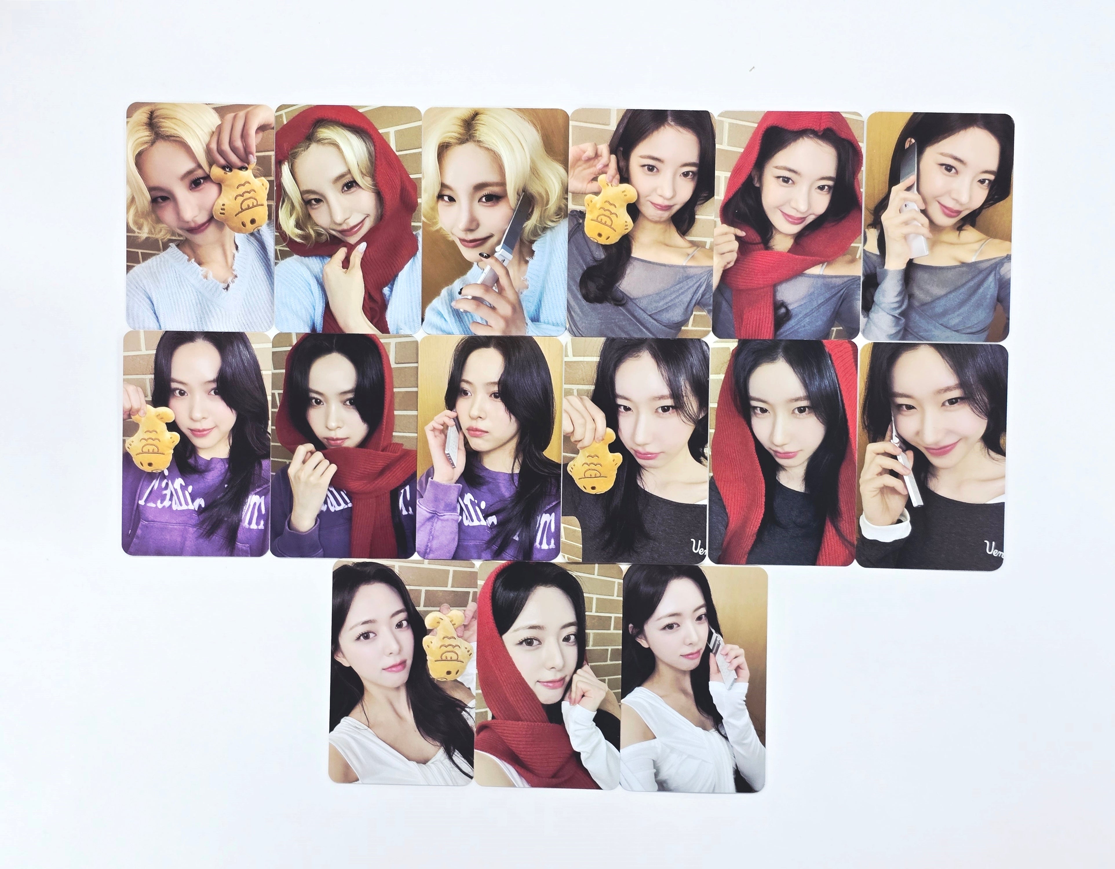 New Items - HALLYUSUPERSTORE