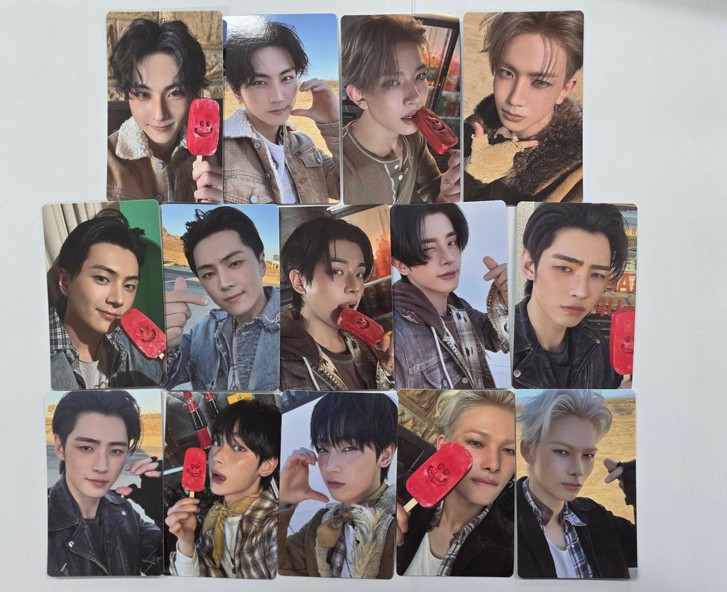 KakaoTalk_20260119_190728155_1