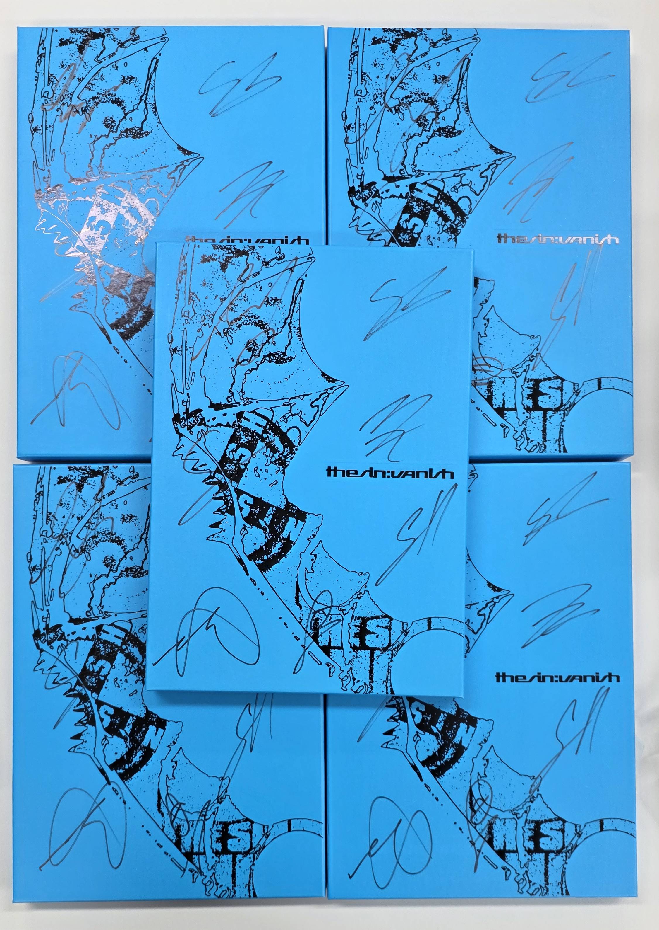 New Items - HALLYUSUPERSTORE