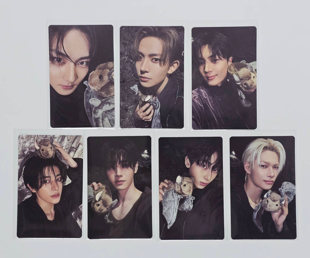 SEVENTEEN 