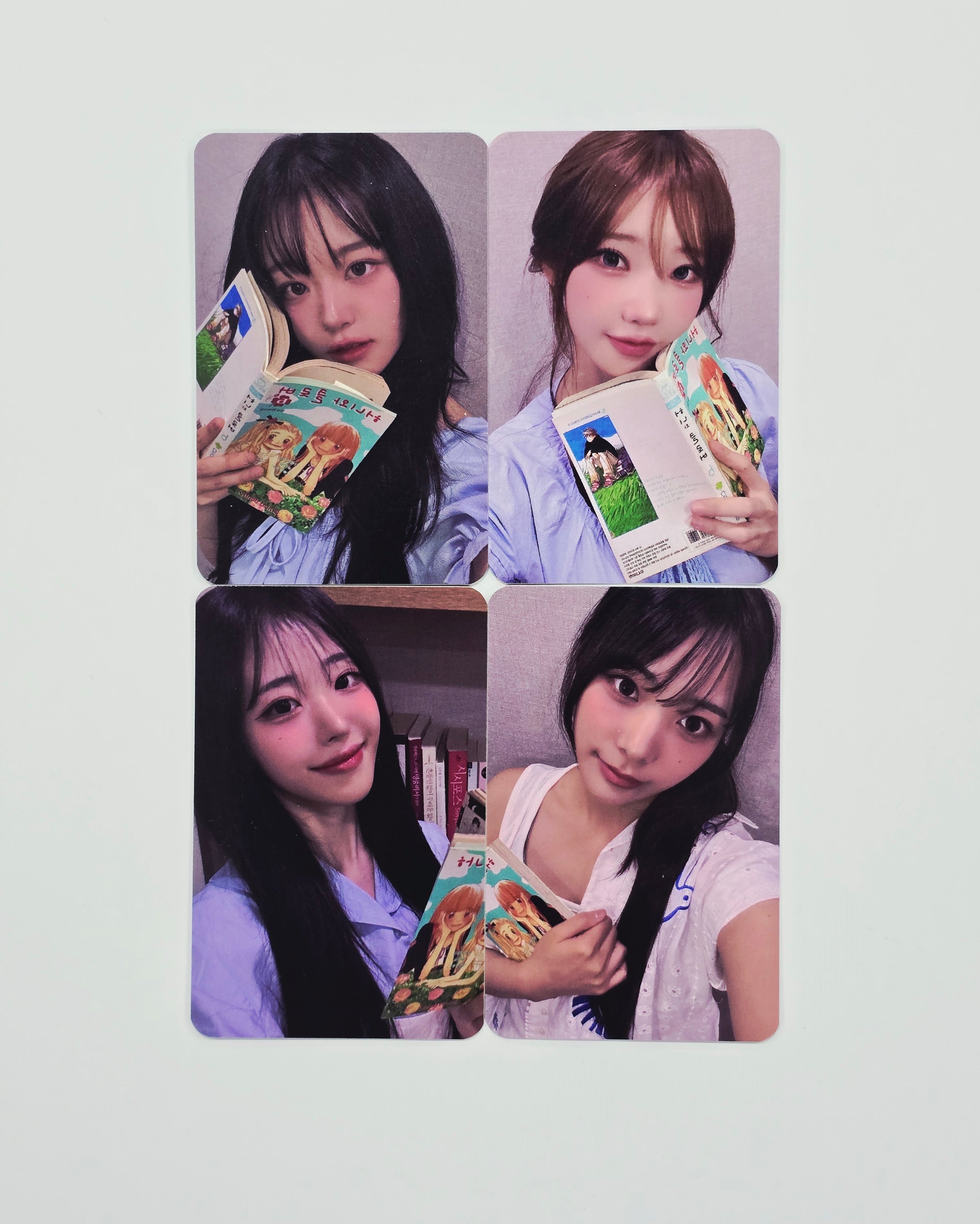 qwer - HALLYUSUPERSTORE