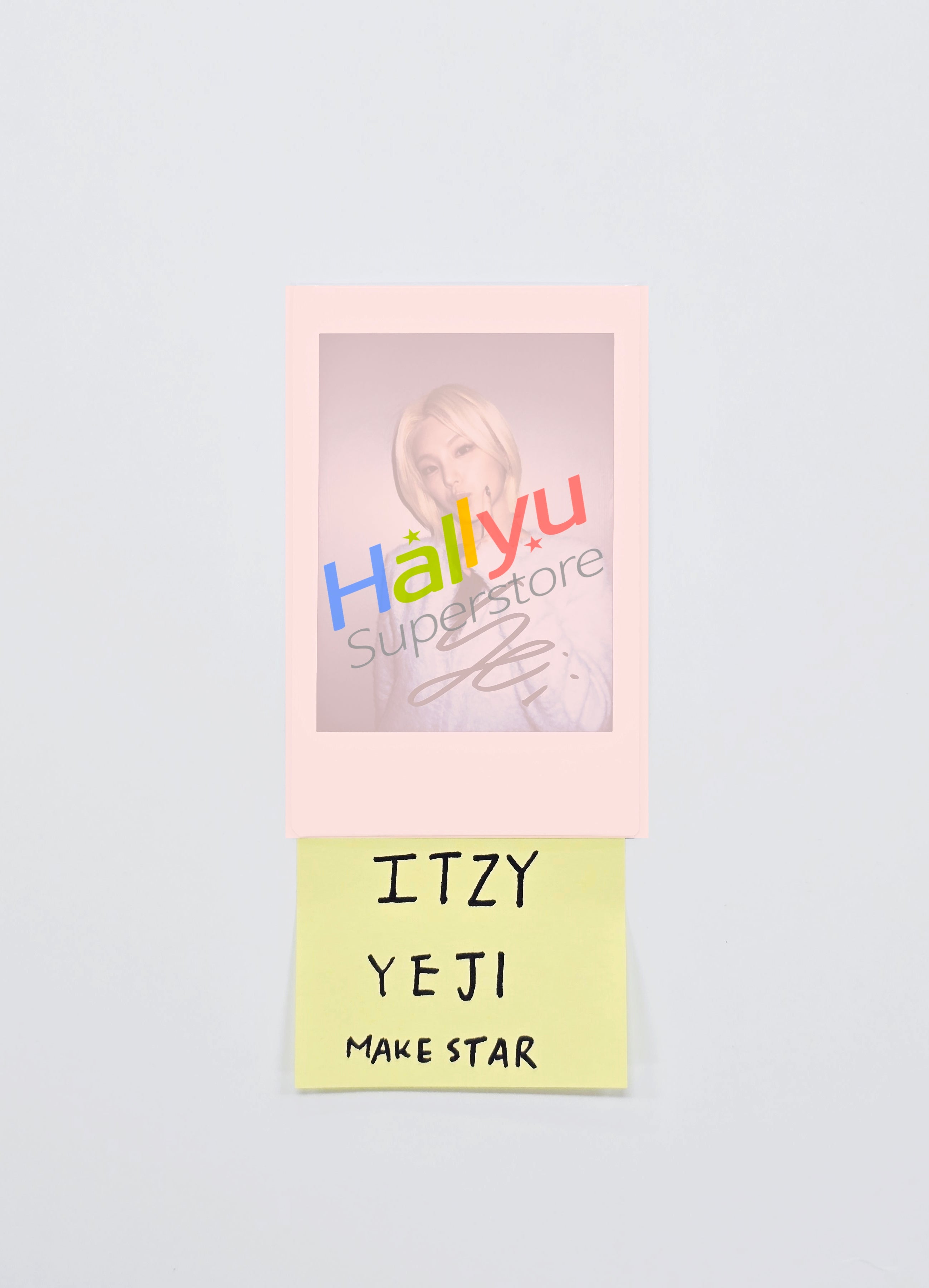 Polaroid - HALLYUSUPERSTORE – Page 7