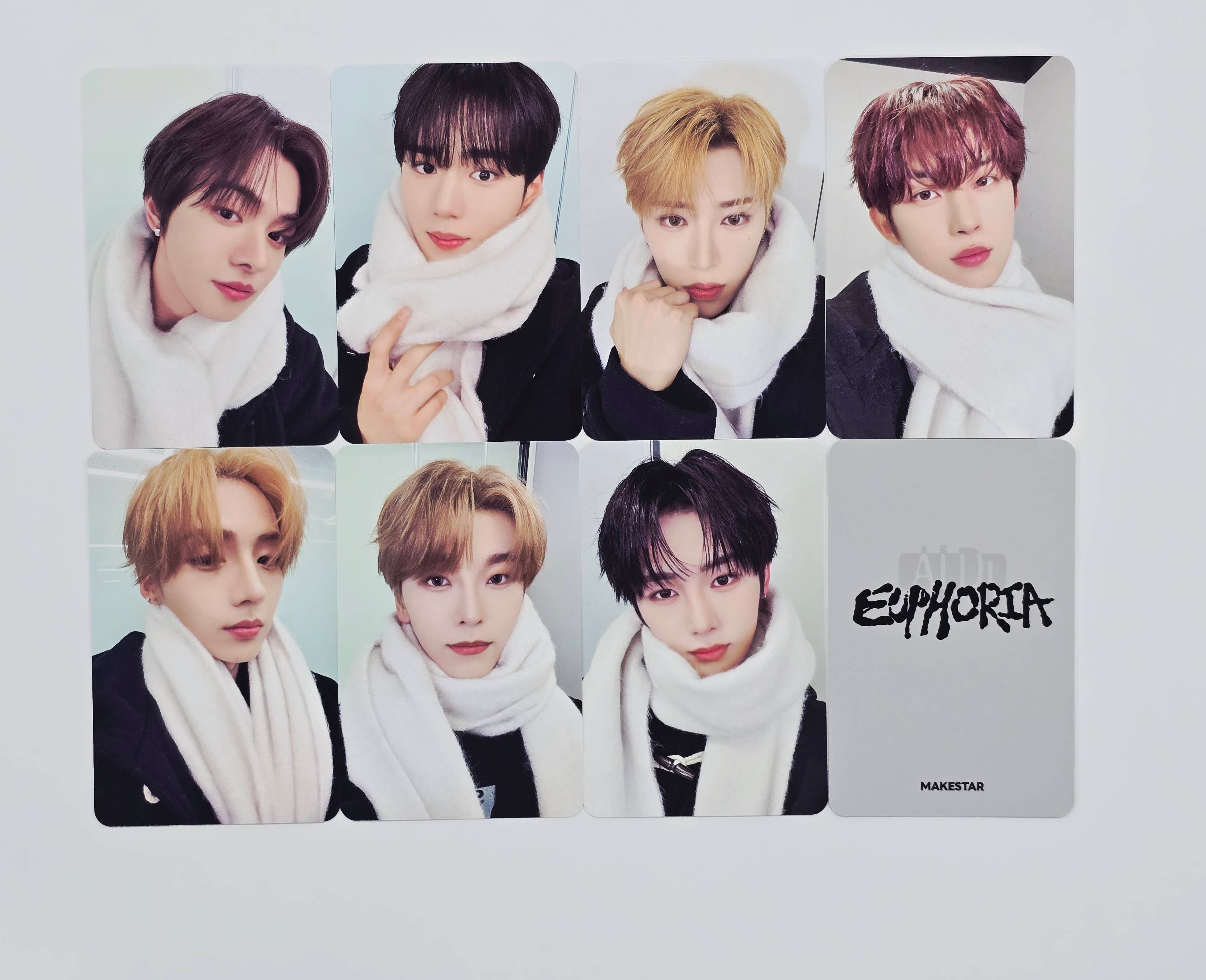 KakaoTalk_20260120_184556290_0