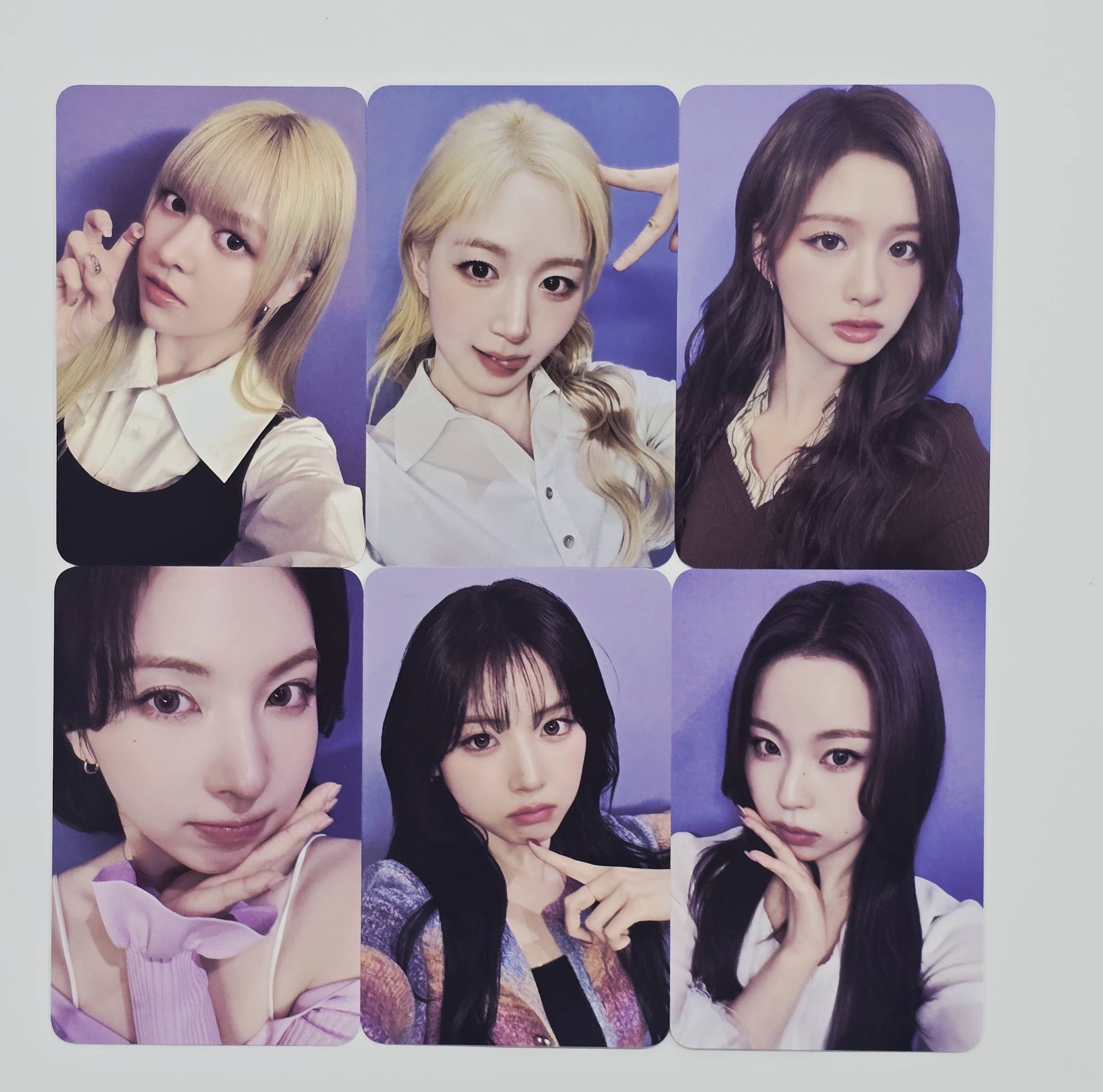 NMIXX - HALLYUSUPERSTORE – Page 2