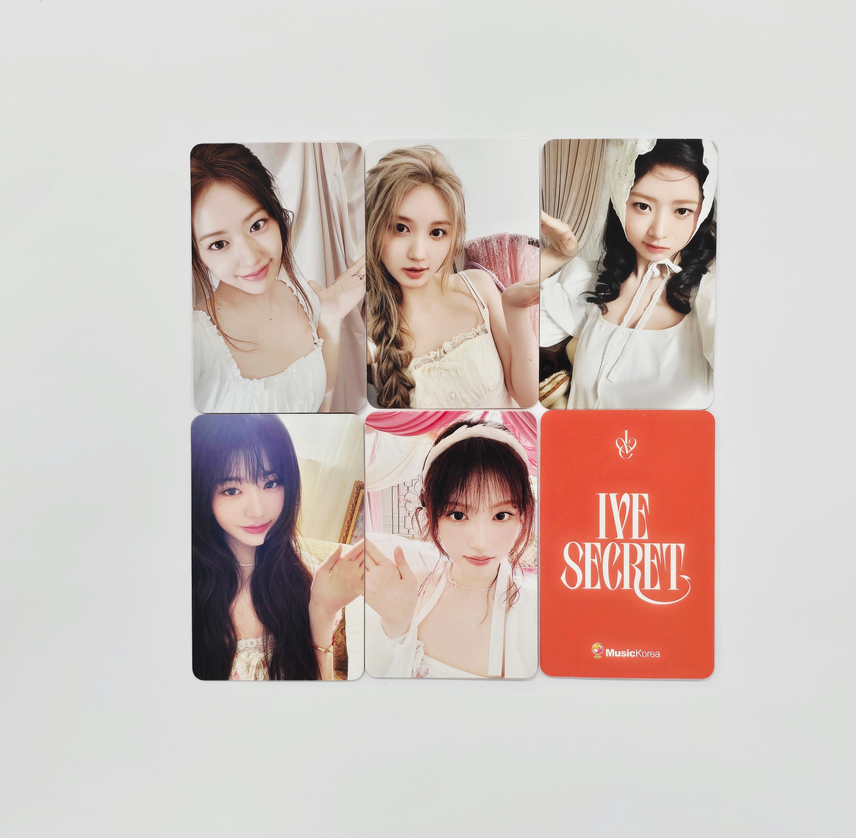 KakaoTalk_20260122_172055734_0