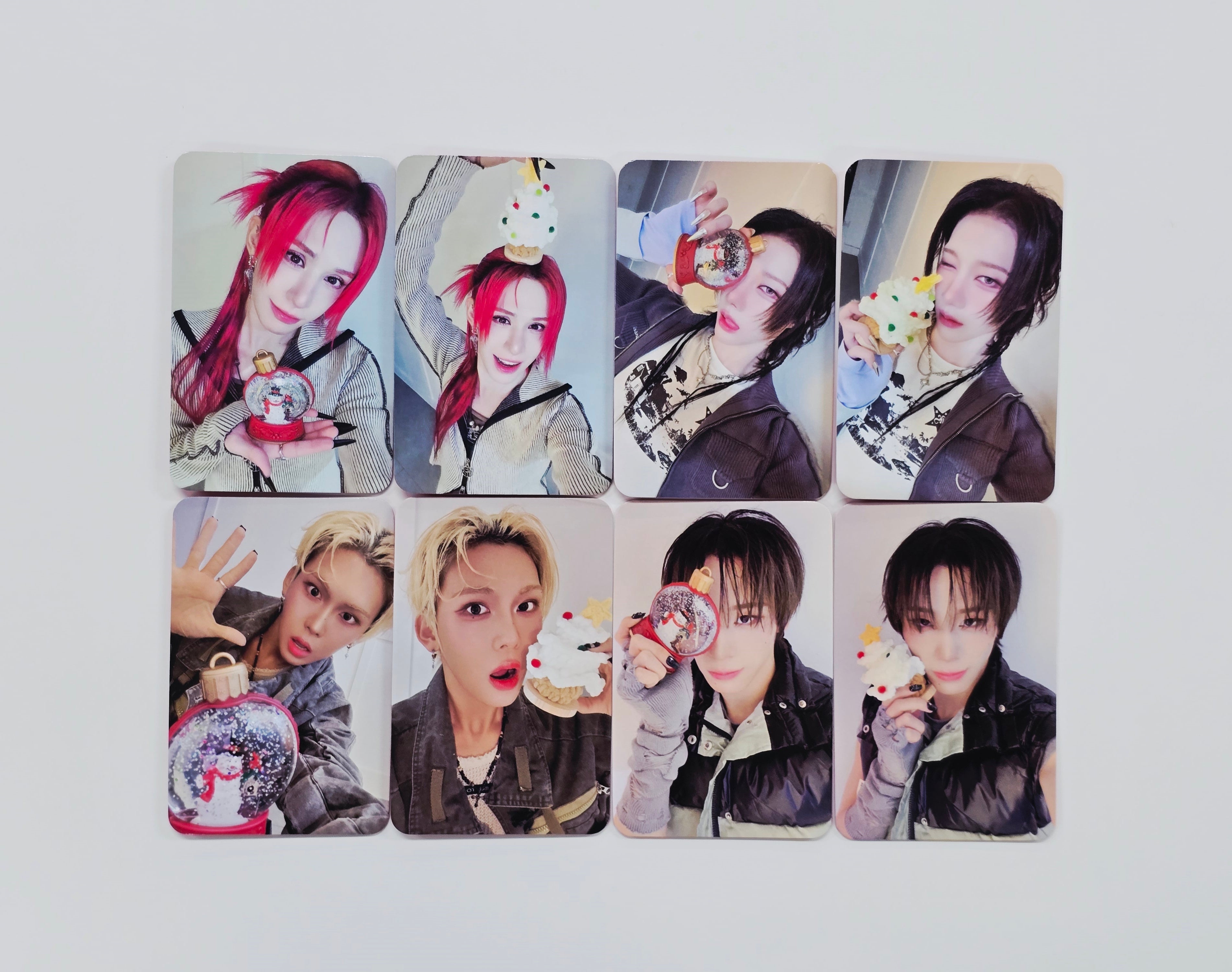 XLOV – HALLYUSUPERSTORE