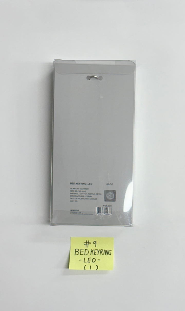 ALPHA DRIVE ONE "EUPHORIA" - Pop-Up Official MD (1) [26.01.26]