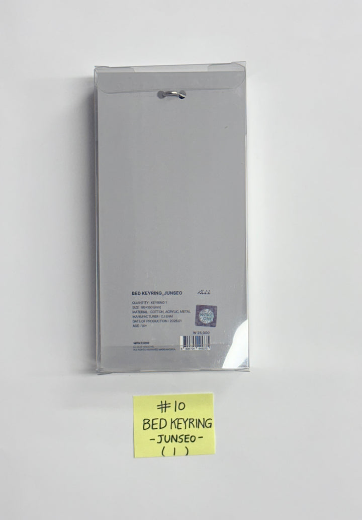 ALPHA DRIVE ONE "EUPHORIA" - Pop-Up Official MD (1) [26.01.26]